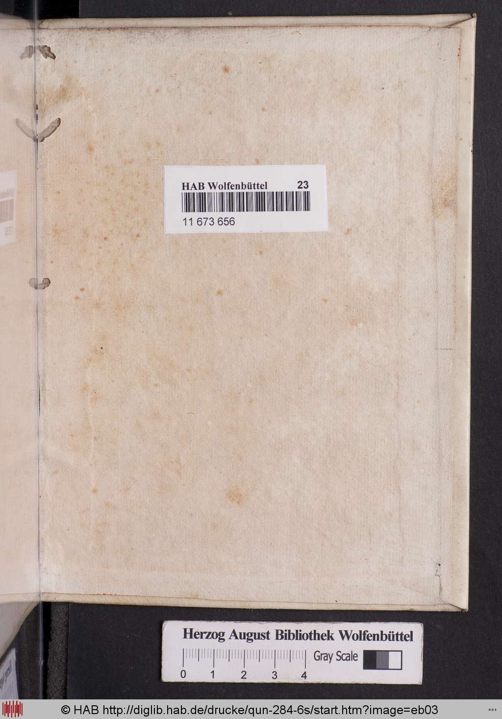 http://diglib.hab.de/drucke/qun-284-6s/eb03.jpg