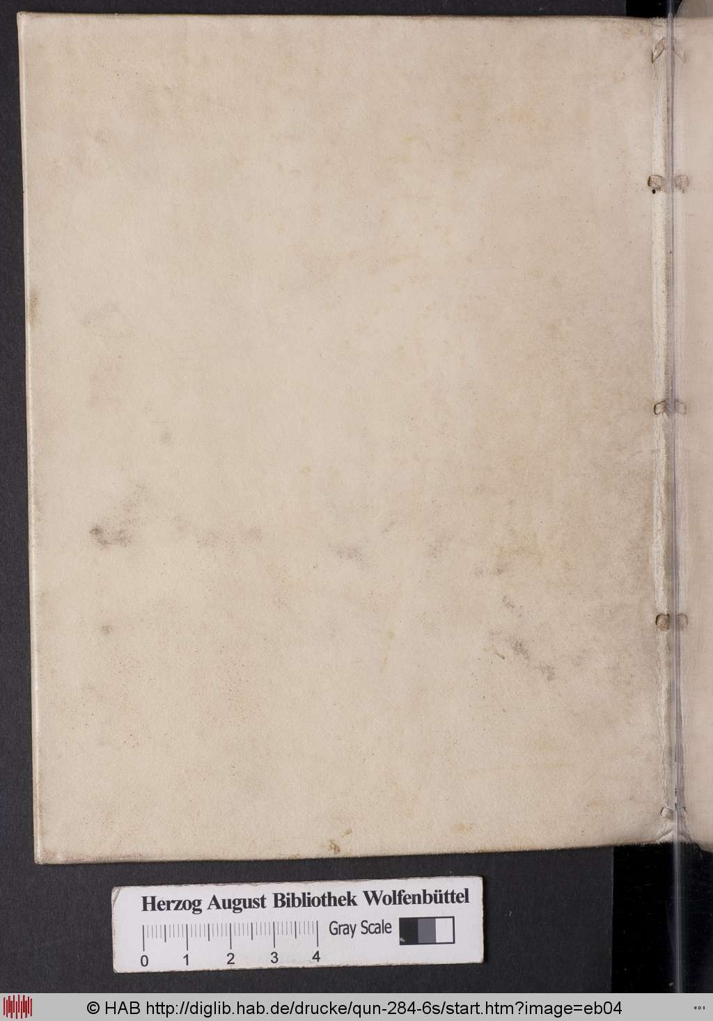 http://diglib.hab.de/drucke/qun-284-6s/eb04.jpg