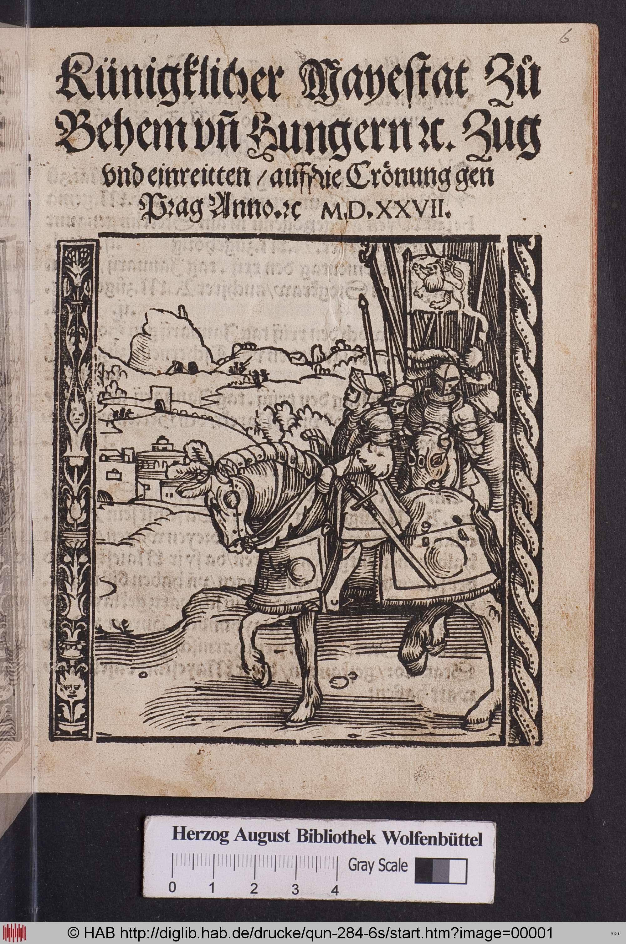 http://diglib.hab.de/drucke/qun-284-6s/max/00001.jpg