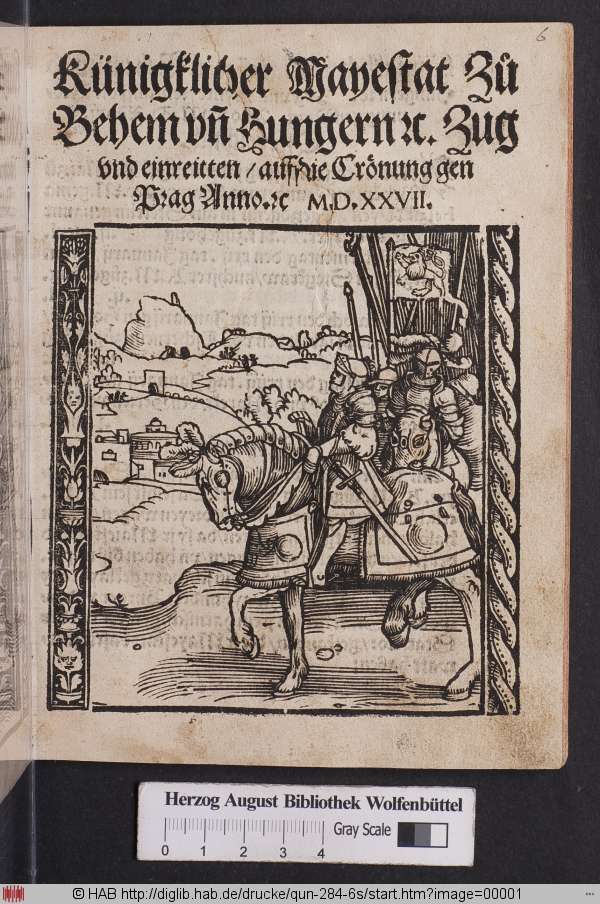 http://diglib.hab.de/drucke/qun-284-6s/min/00001.jpg