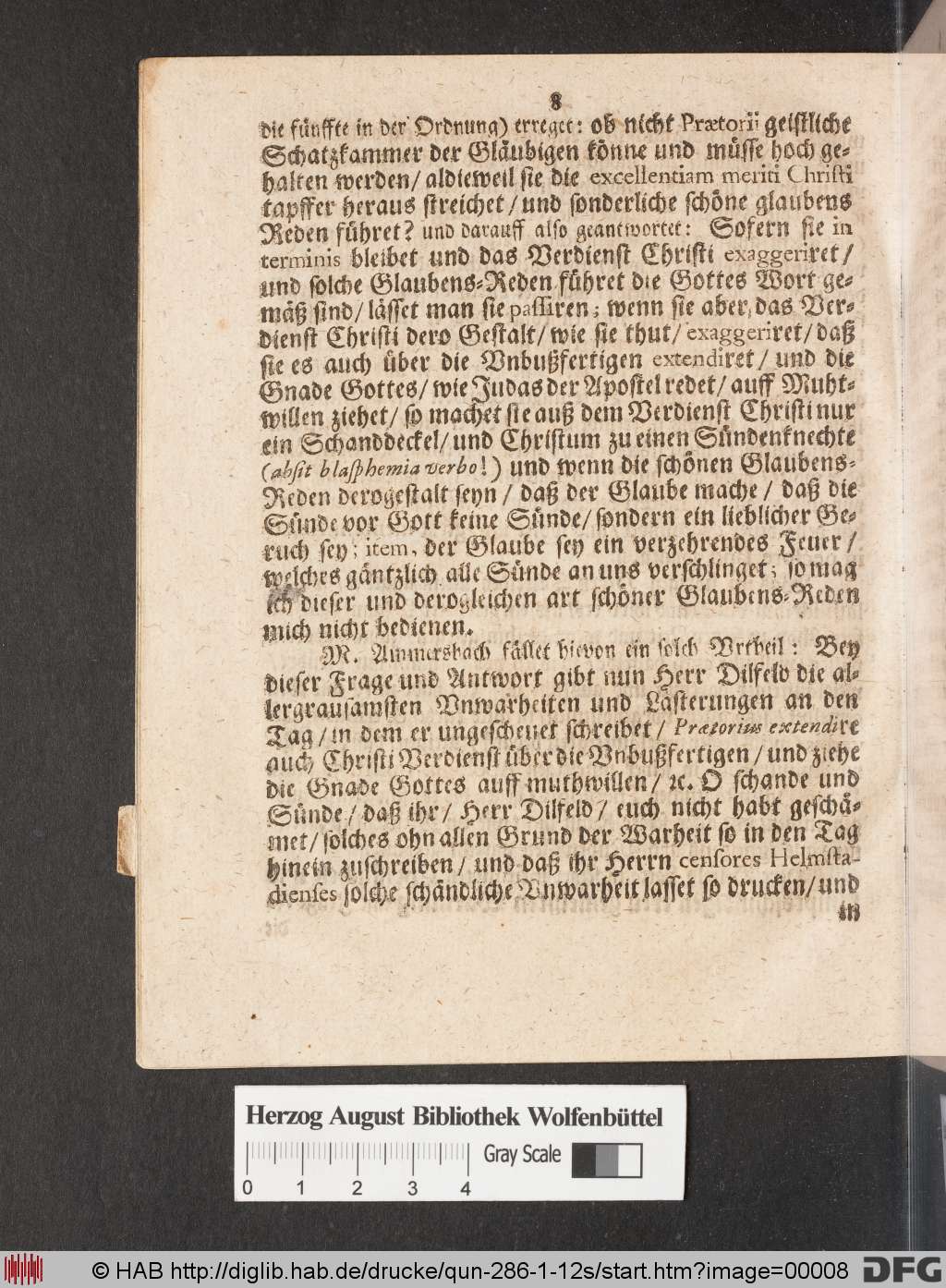 http://diglib.hab.de/drucke/qun-286-1-12s/00008.jpg