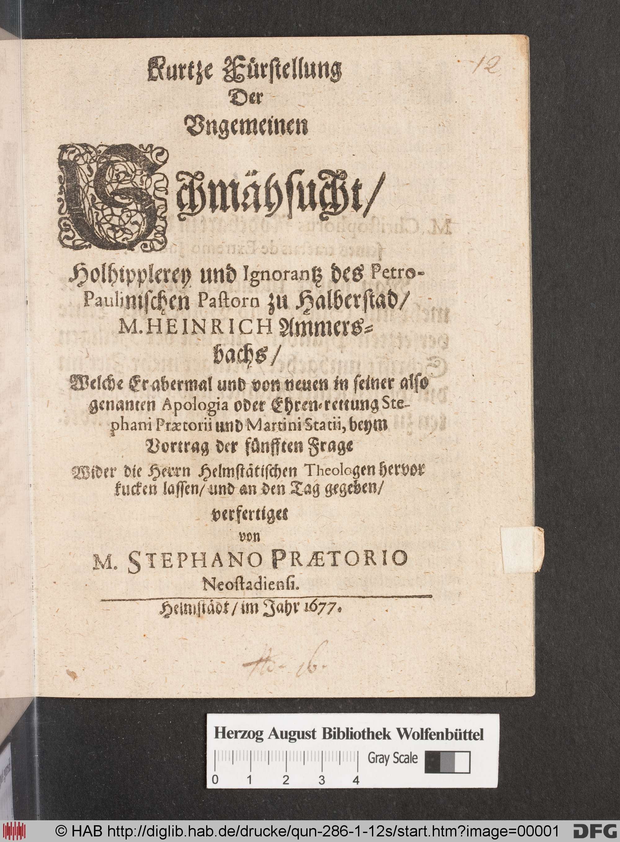 http://diglib.hab.de/drucke/qun-286-1-12s/max/00001.jpg