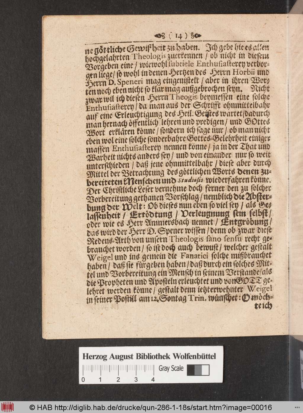 http://diglib.hab.de/drucke/qun-286-1-18s/00016.jpg