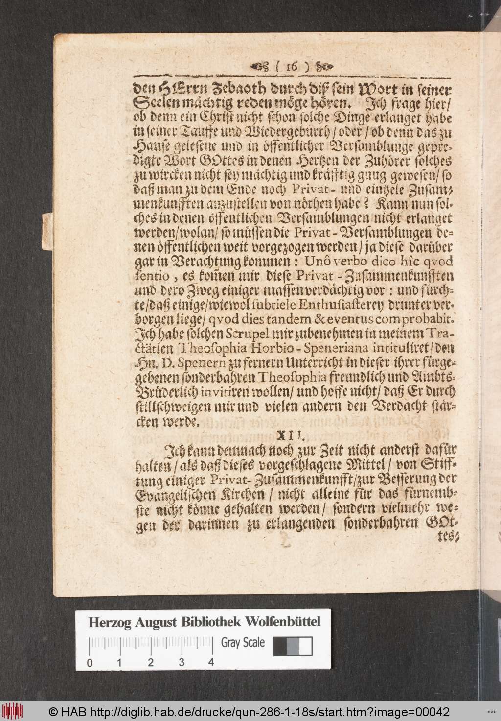 http://diglib.hab.de/drucke/qun-286-1-18s/00042.jpg