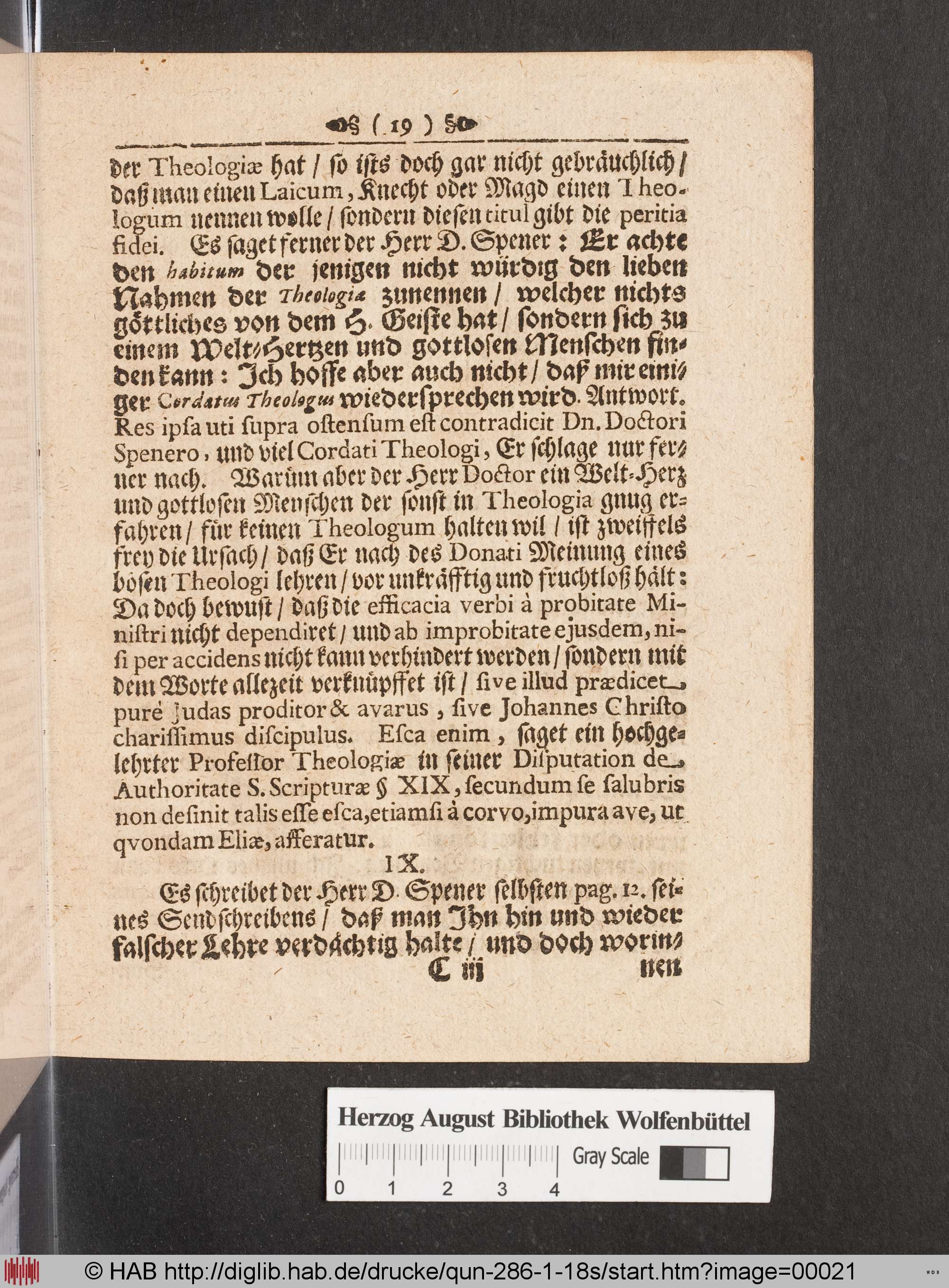 http://diglib.hab.de/drucke/qun-286-1-18s/max/00021.jpg