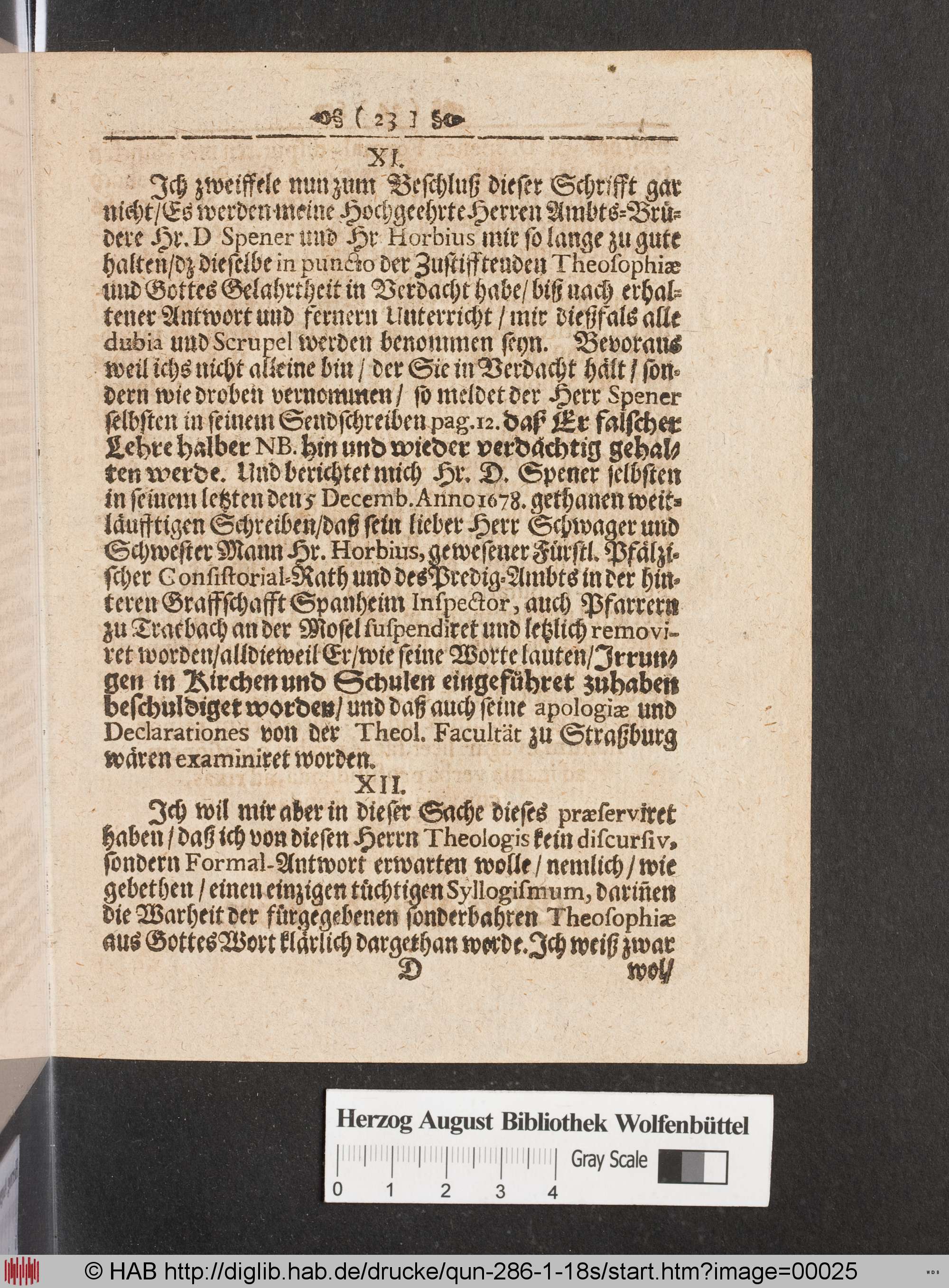 http://diglib.hab.de/drucke/qun-286-1-18s/max/00025.jpg