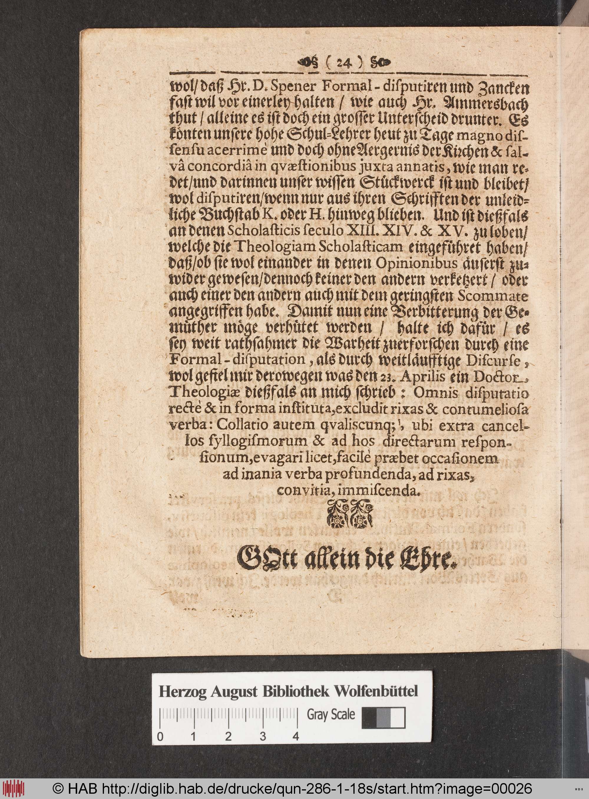 http://diglib.hab.de/drucke/qun-286-1-18s/max/00026.jpg
