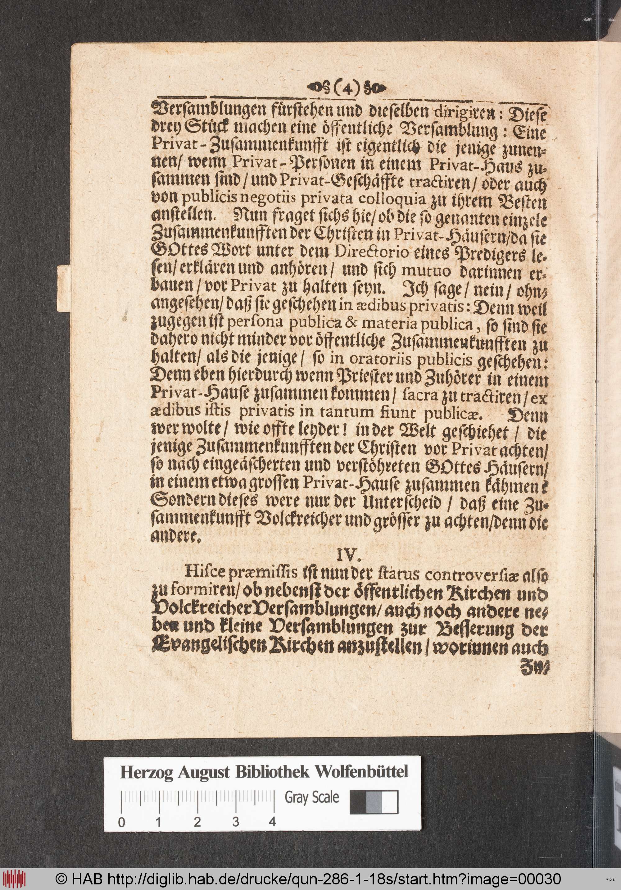 http://diglib.hab.de/drucke/qun-286-1-18s/max/00030.jpg