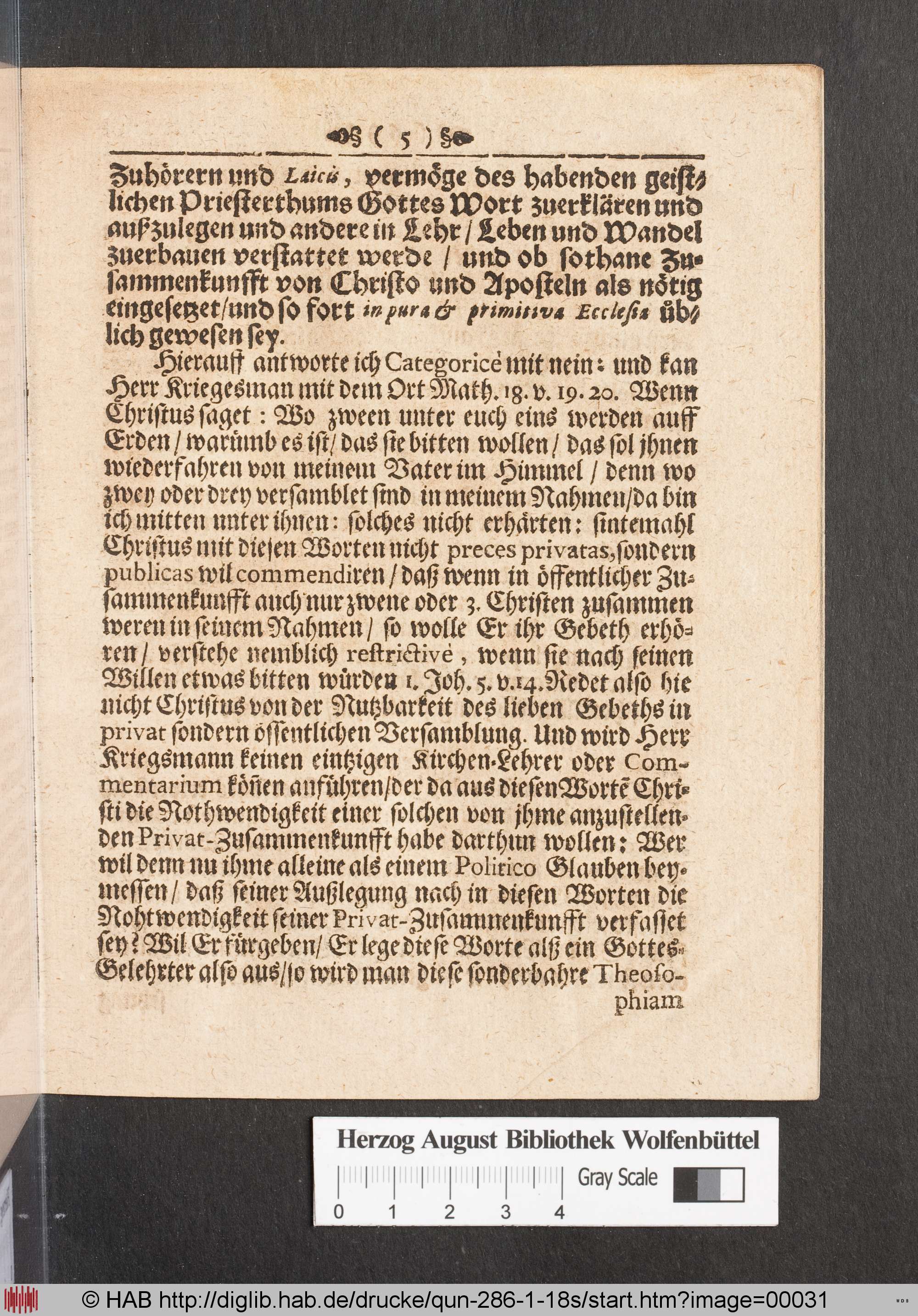http://diglib.hab.de/drucke/qun-286-1-18s/max/00031.jpg