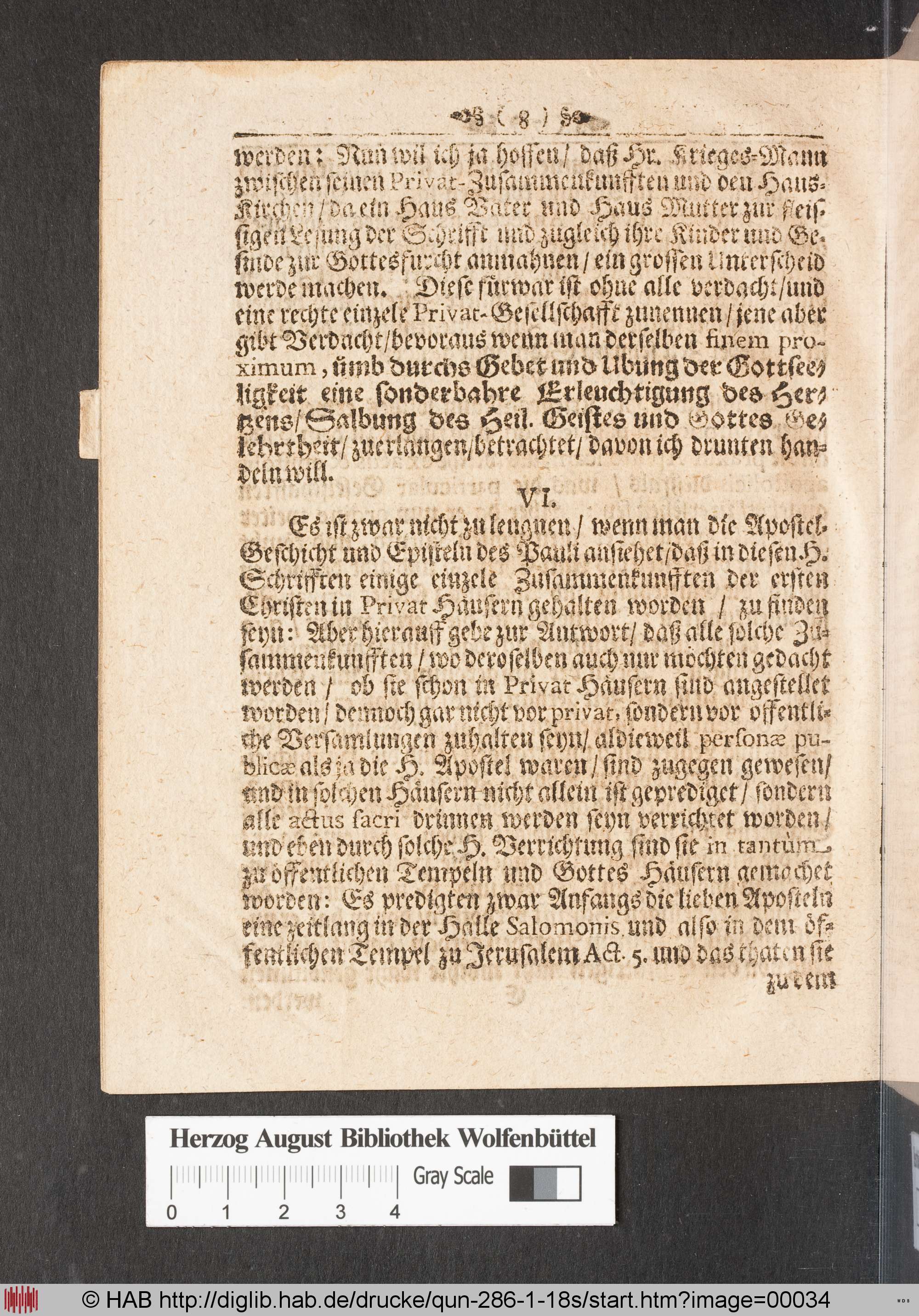 http://diglib.hab.de/drucke/qun-286-1-18s/max/00034.jpg