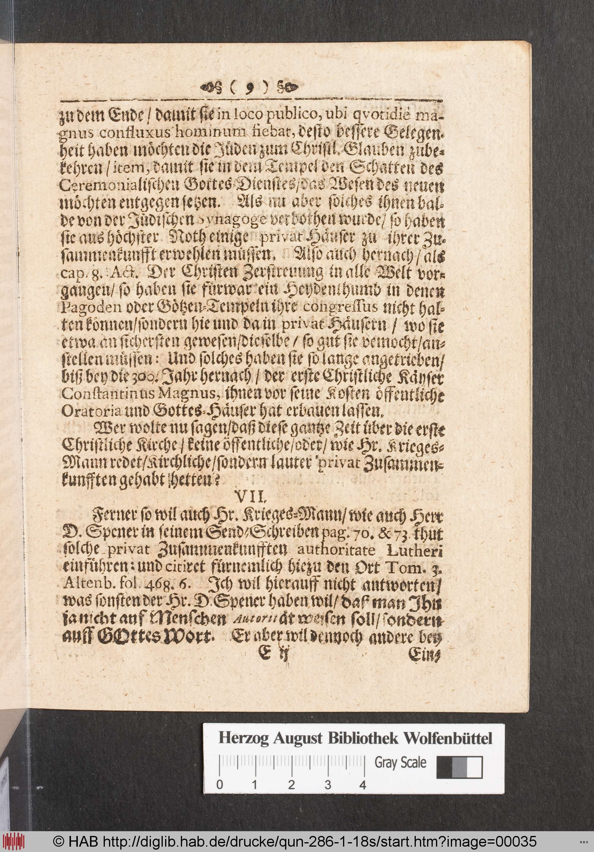 http://diglib.hab.de/drucke/qun-286-1-18s/max/00035.jpg
