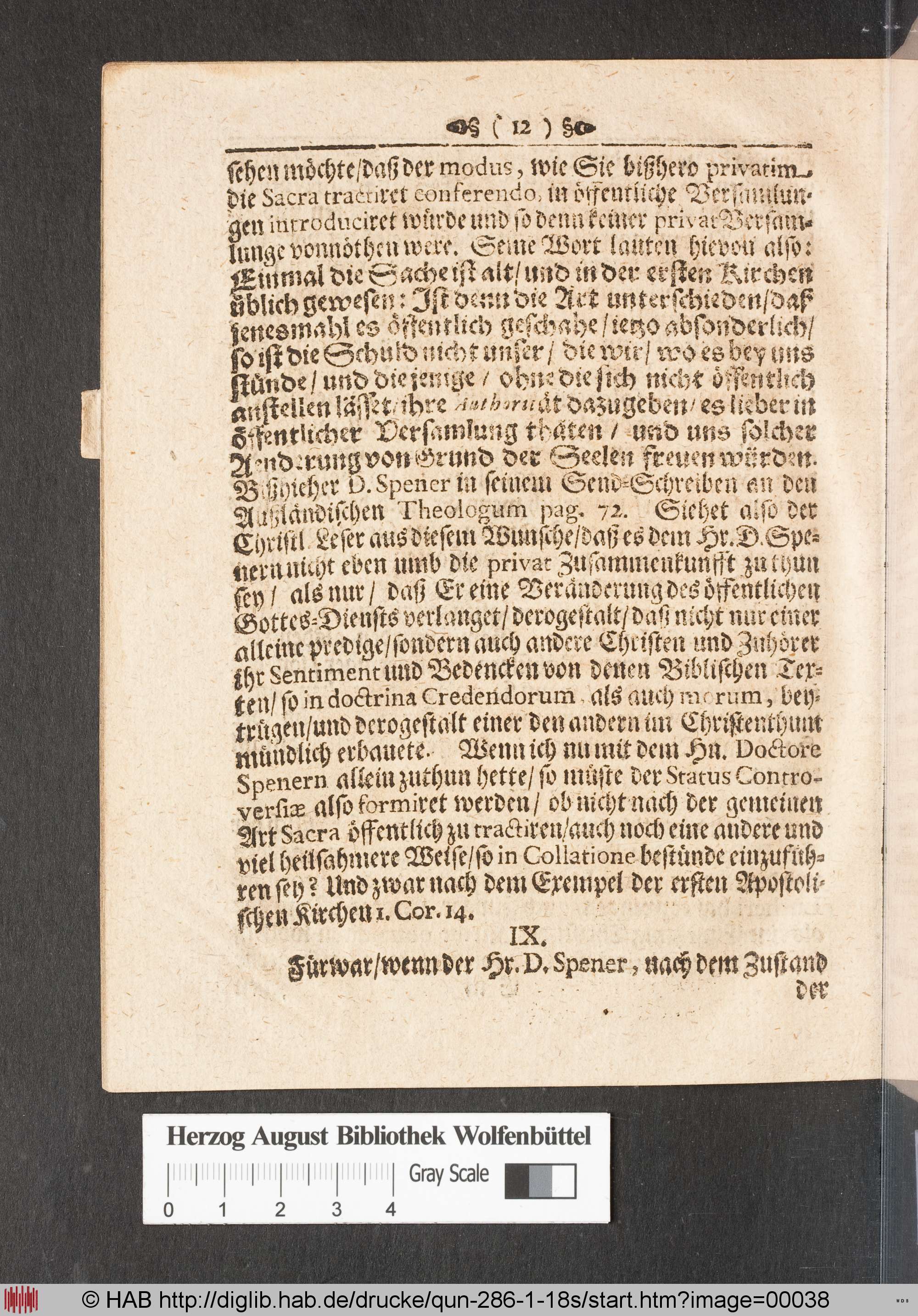 http://diglib.hab.de/drucke/qun-286-1-18s/max/00038.jpg