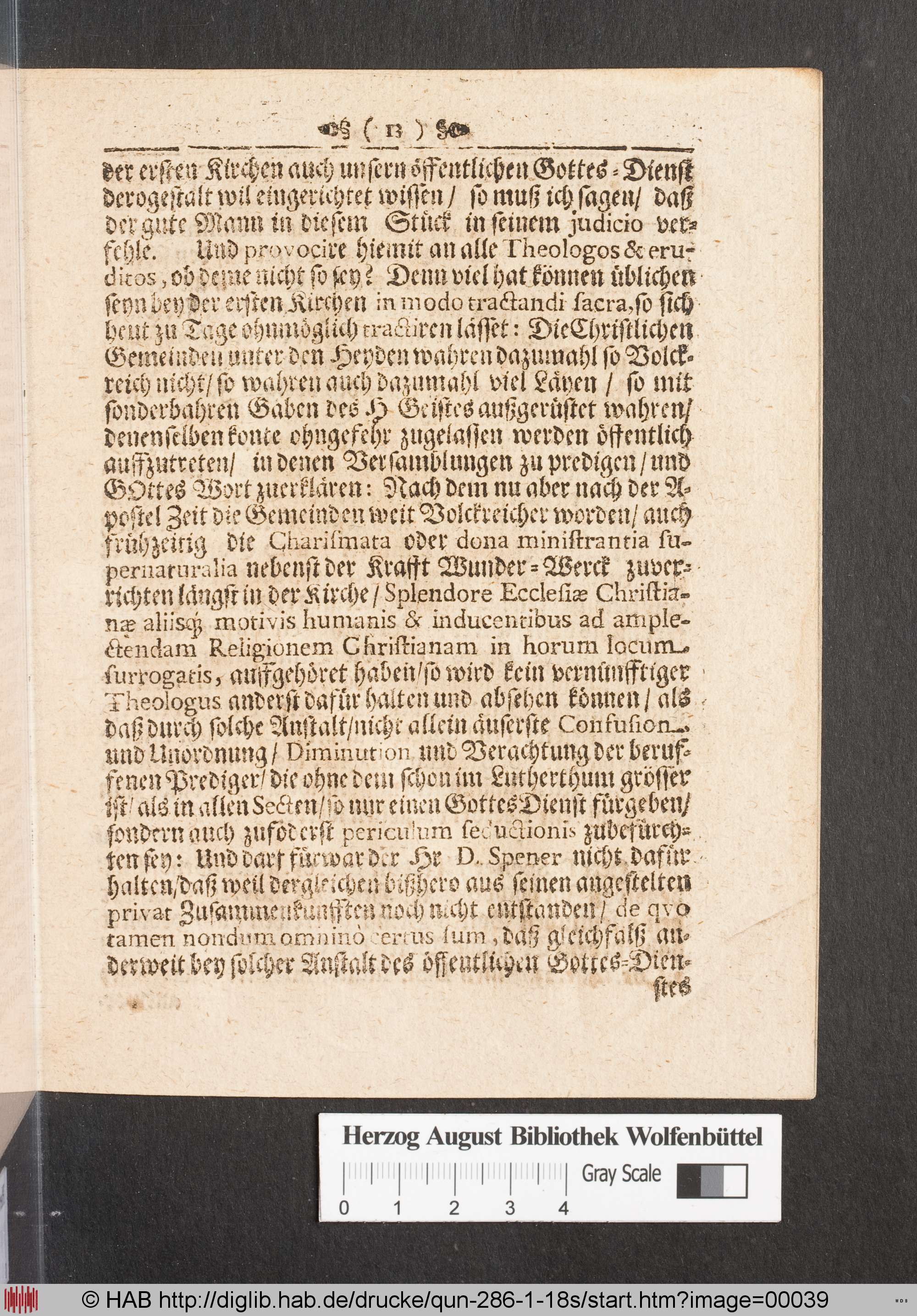 http://diglib.hab.de/drucke/qun-286-1-18s/max/00039.jpg