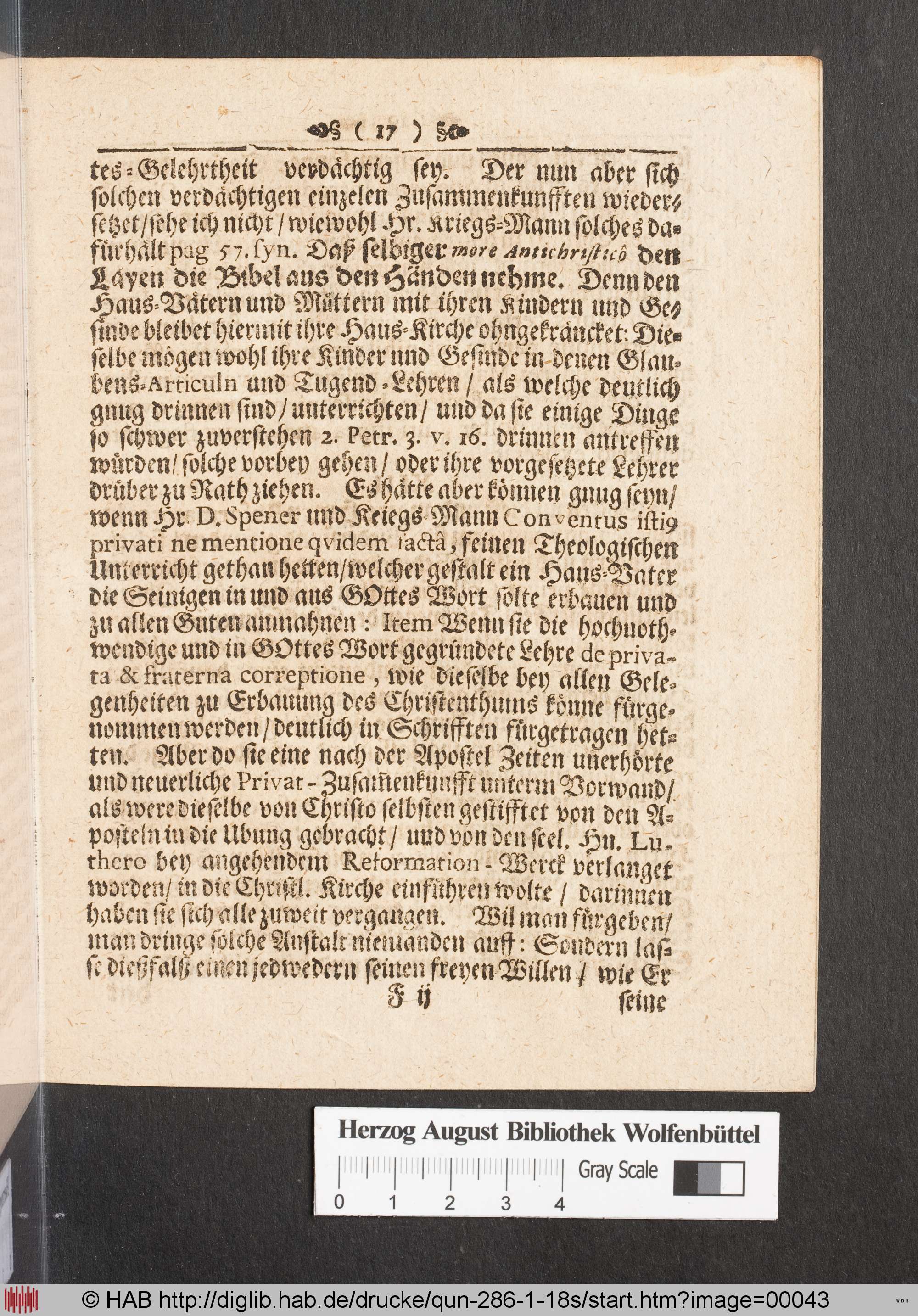 http://diglib.hab.de/drucke/qun-286-1-18s/max/00043.jpg