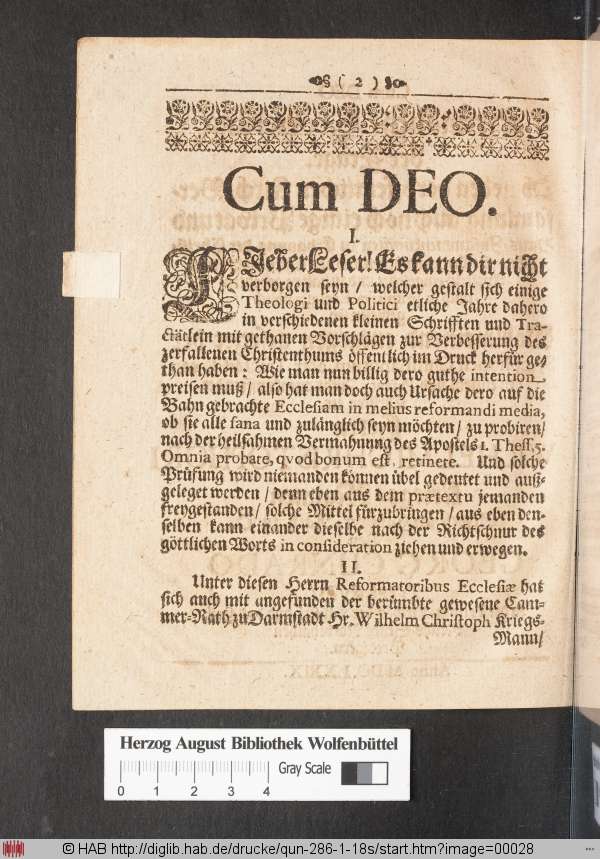 http://diglib.hab.de/drucke/qun-286-1-18s/min/00028.jpg