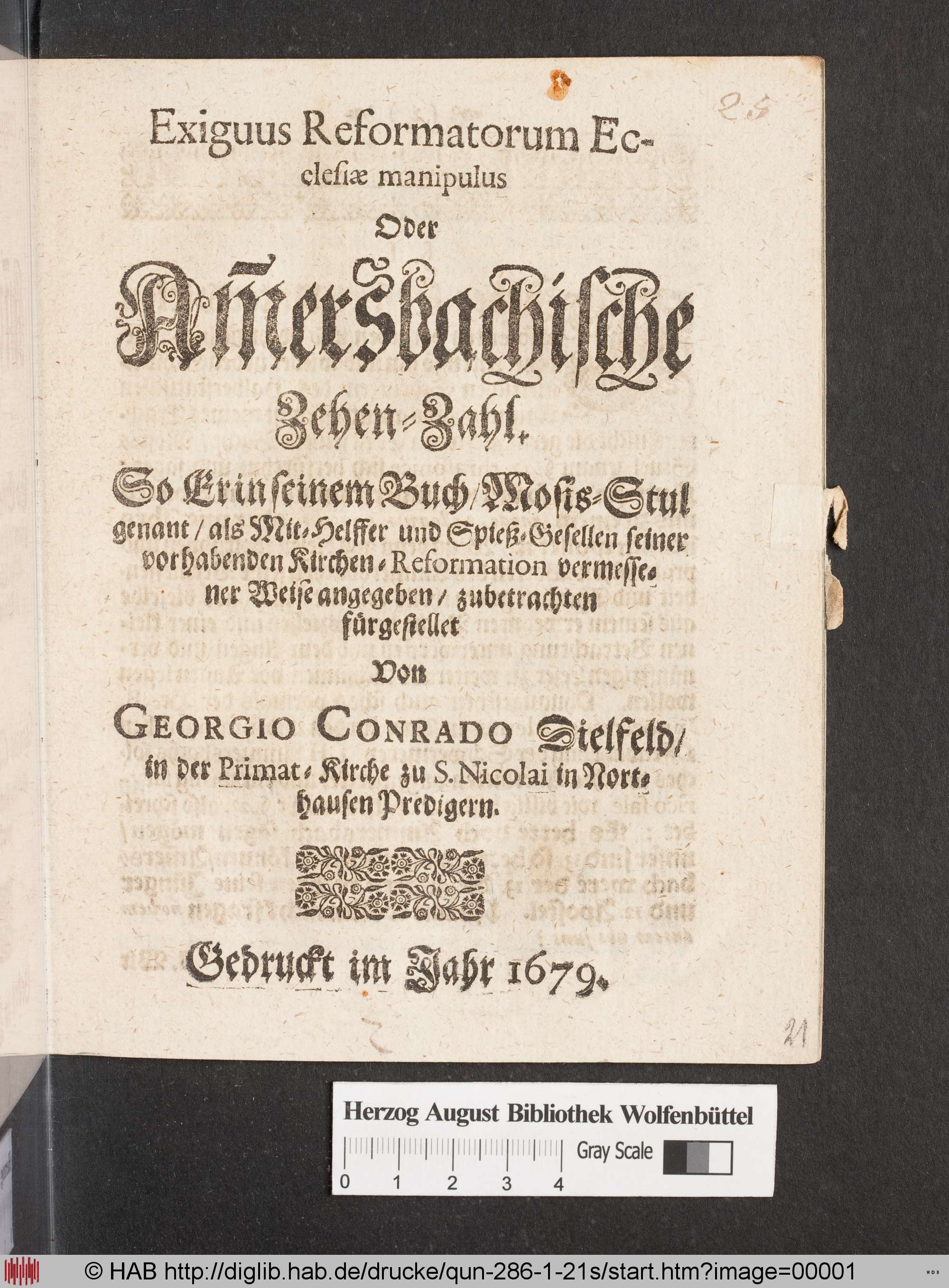 http://diglib.hab.de/drucke/qun-286-1-21s/max/00001.jpg