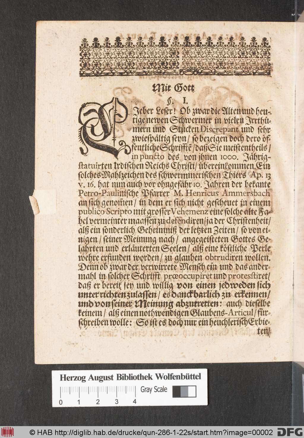 http://diglib.hab.de/drucke/qun-286-1-22s/00002.jpg