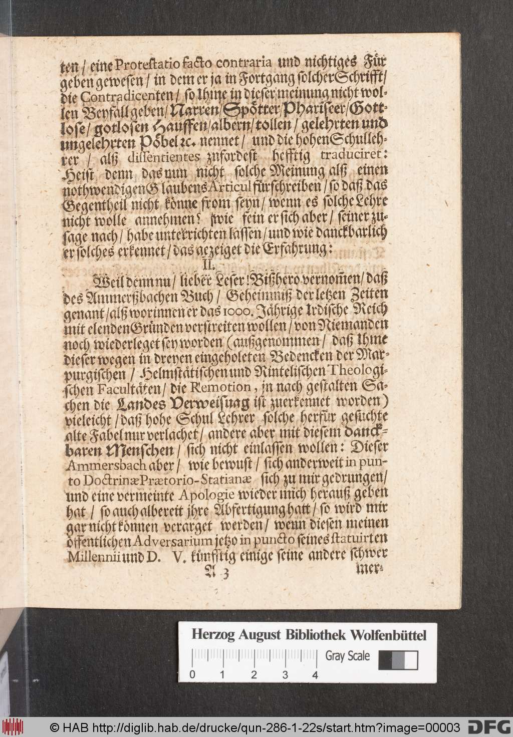 http://diglib.hab.de/drucke/qun-286-1-22s/00003.jpg