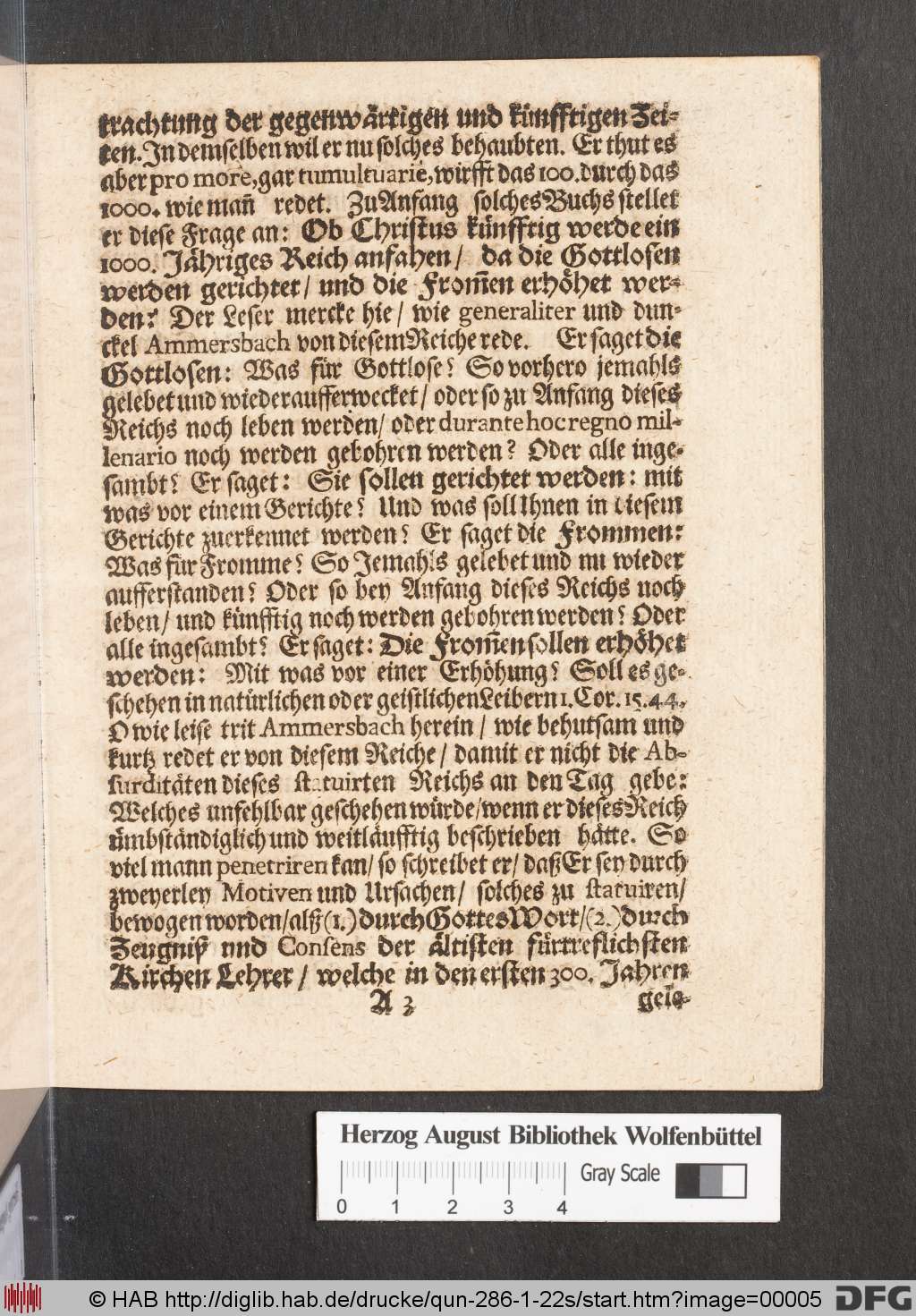 http://diglib.hab.de/drucke/qun-286-1-22s/00005.jpg