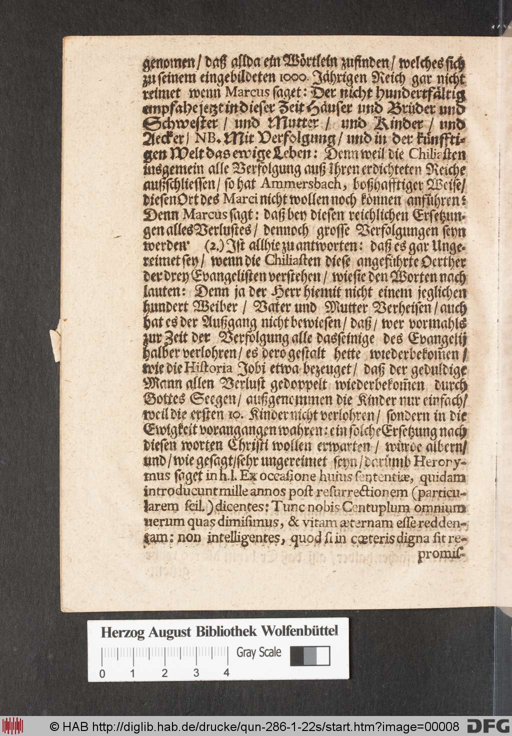 http://diglib.hab.de/drucke/qun-286-1-22s/00008.jpg