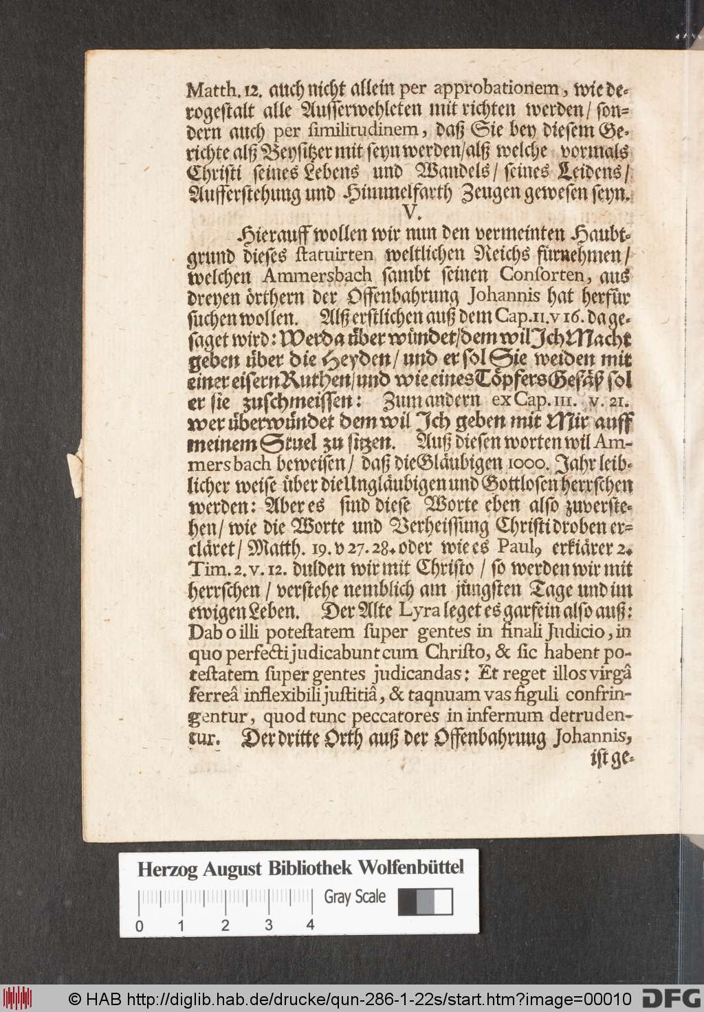 http://diglib.hab.de/drucke/qun-286-1-22s/00010.jpg