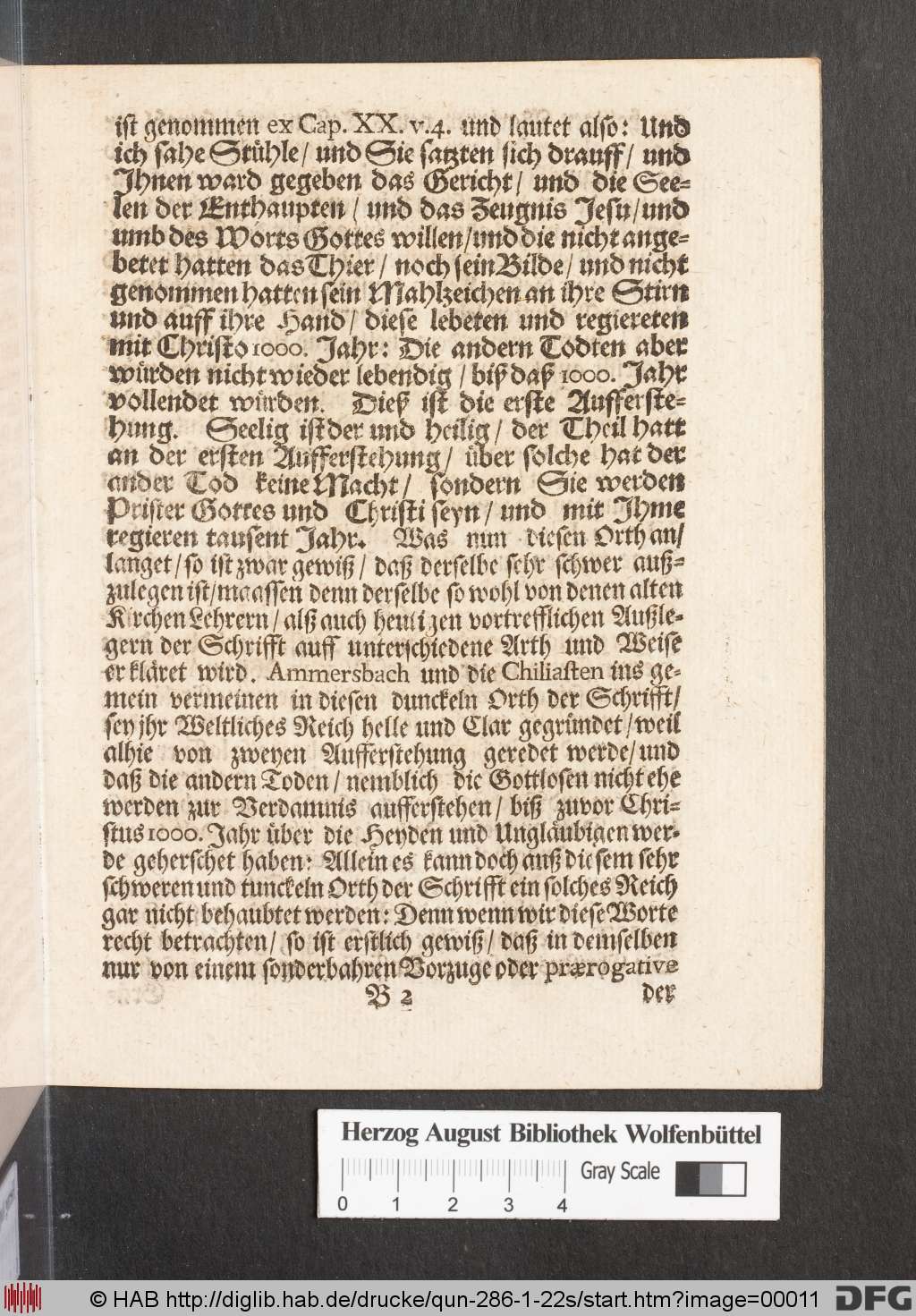 http://diglib.hab.de/drucke/qun-286-1-22s/00011.jpg