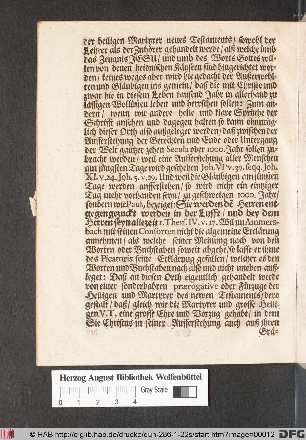 http://diglib.hab.de/drucke/qun-286-1-22s/00012.jpg