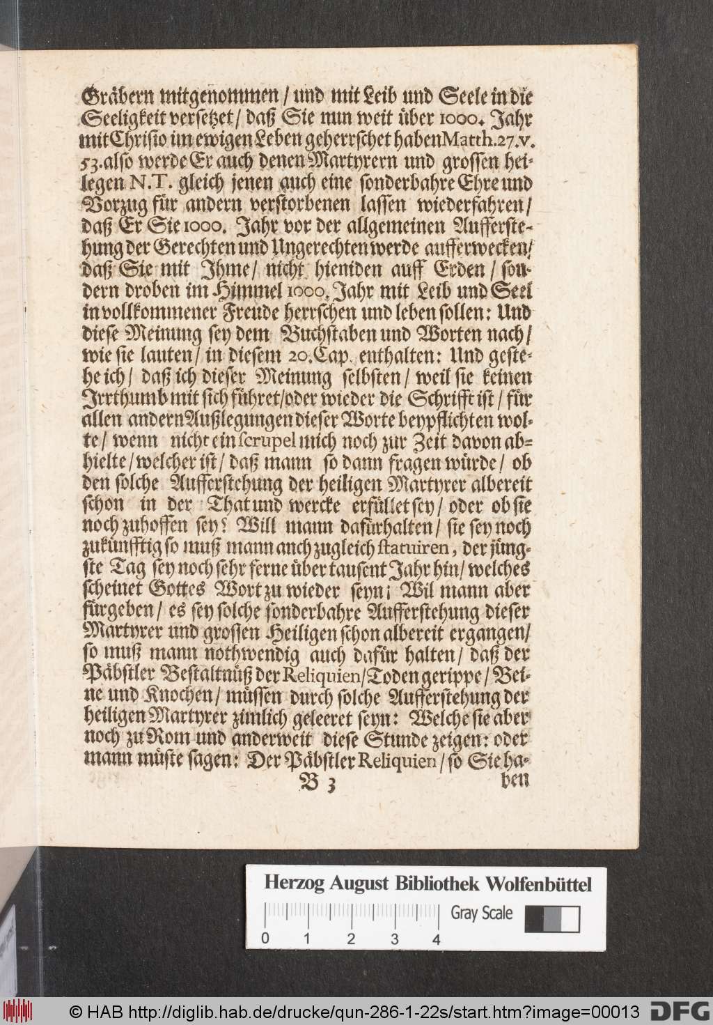 http://diglib.hab.de/drucke/qun-286-1-22s/00013.jpg