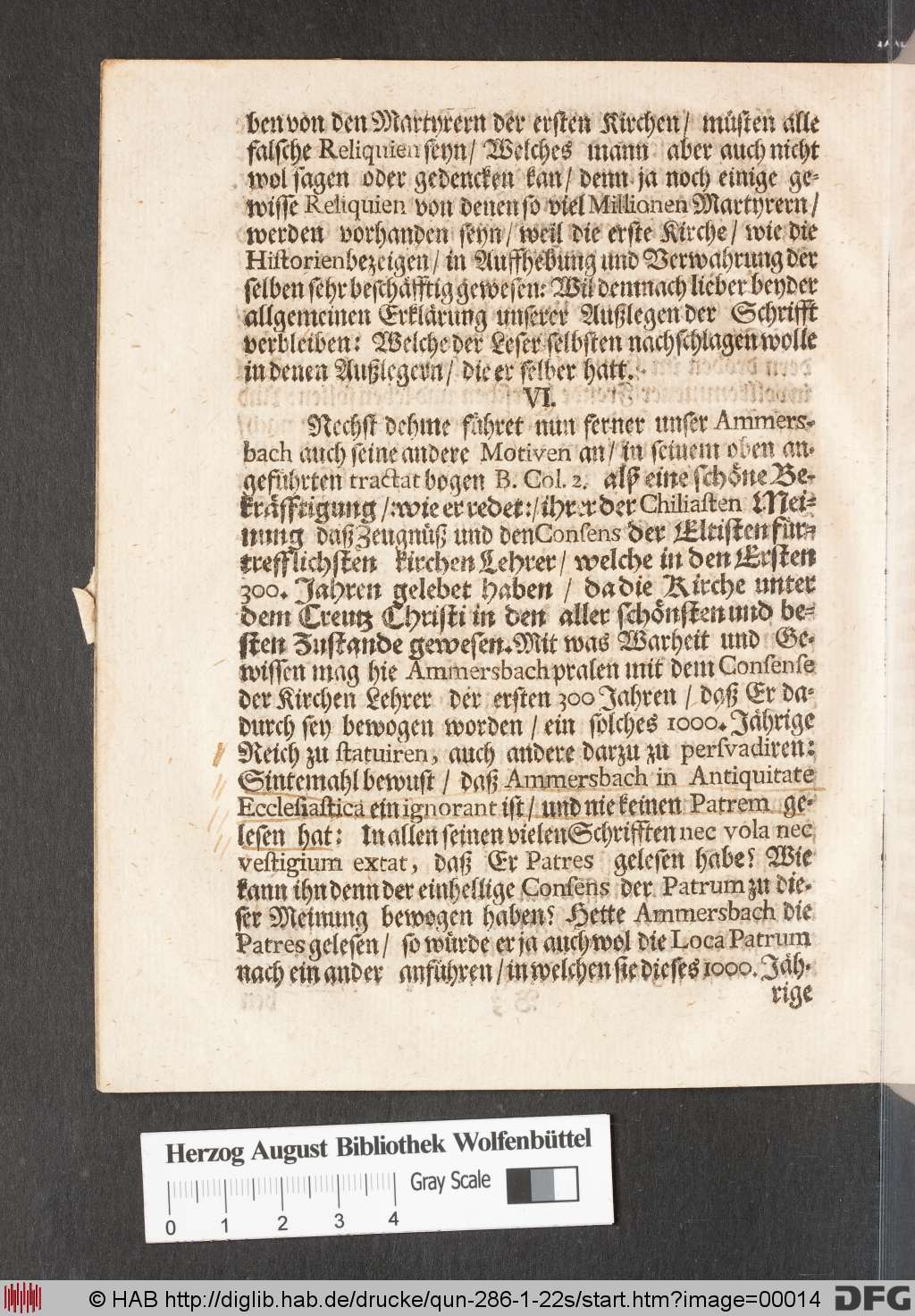 http://diglib.hab.de/drucke/qun-286-1-22s/00014.jpg