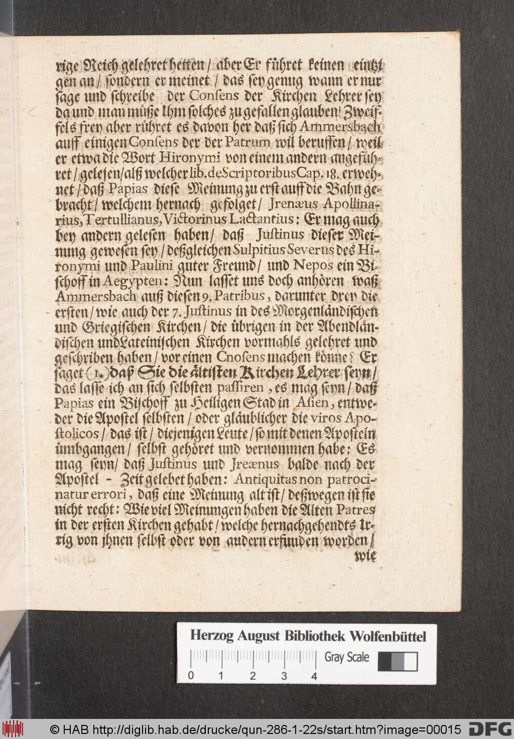 http://diglib.hab.de/drucke/qun-286-1-22s/00015.jpg