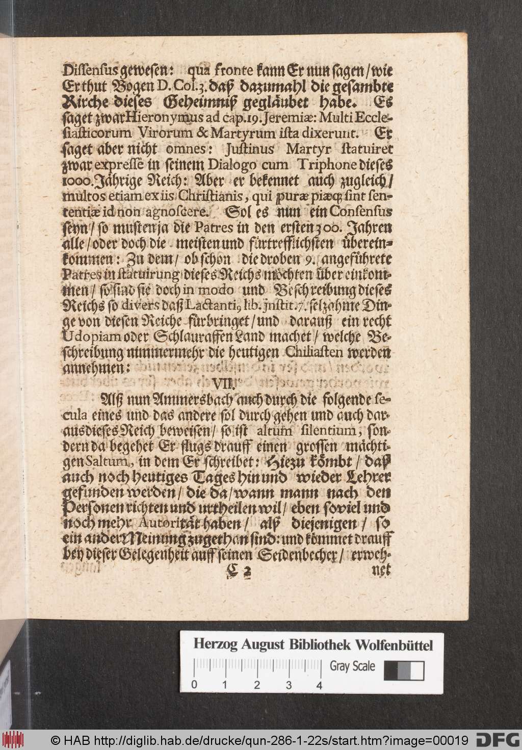 http://diglib.hab.de/drucke/qun-286-1-22s/00019.jpg