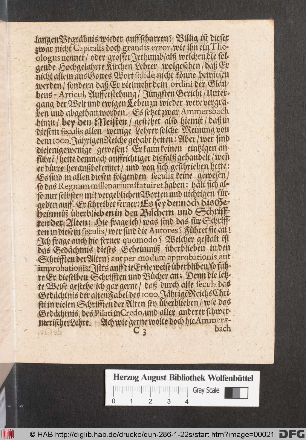 http://diglib.hab.de/drucke/qun-286-1-22s/00021.jpg