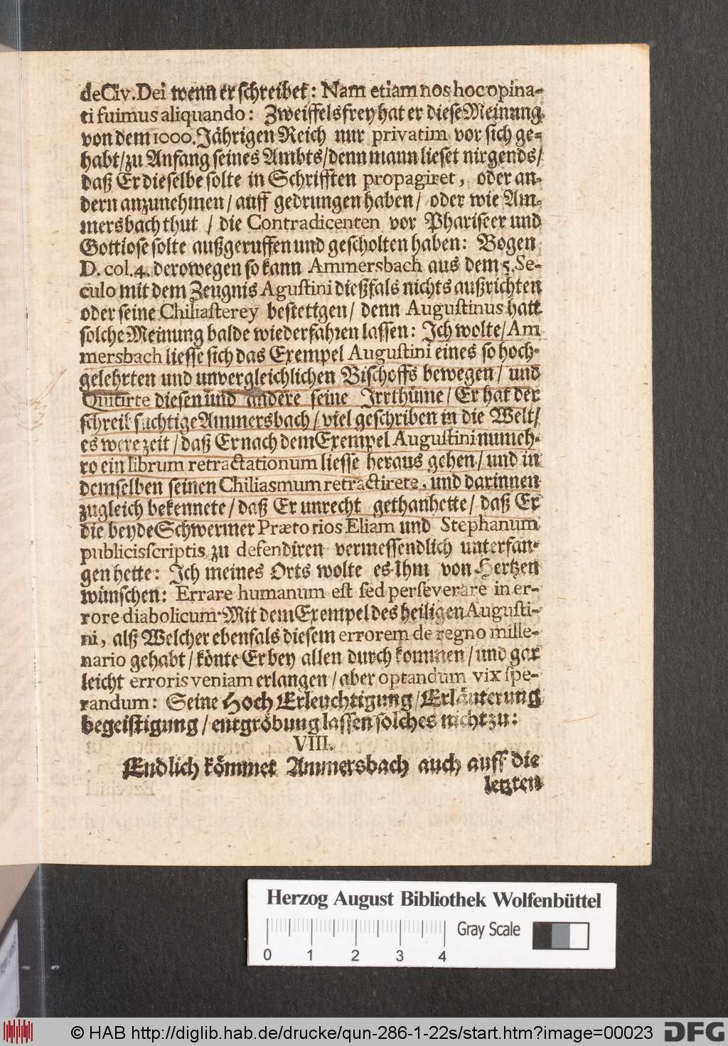 http://diglib.hab.de/drucke/qun-286-1-22s/00023.jpg