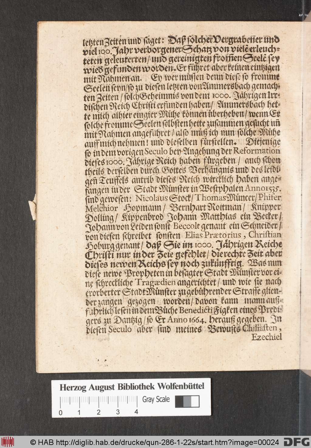 http://diglib.hab.de/drucke/qun-286-1-22s/00024.jpg