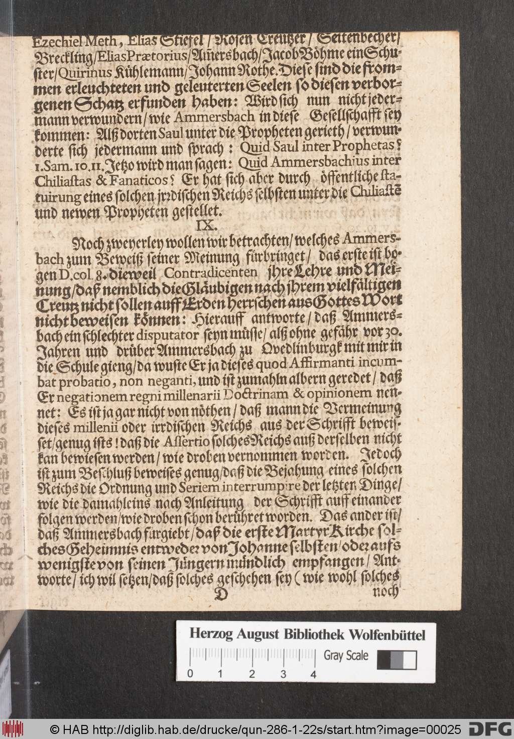 http://diglib.hab.de/drucke/qun-286-1-22s/00025.jpg