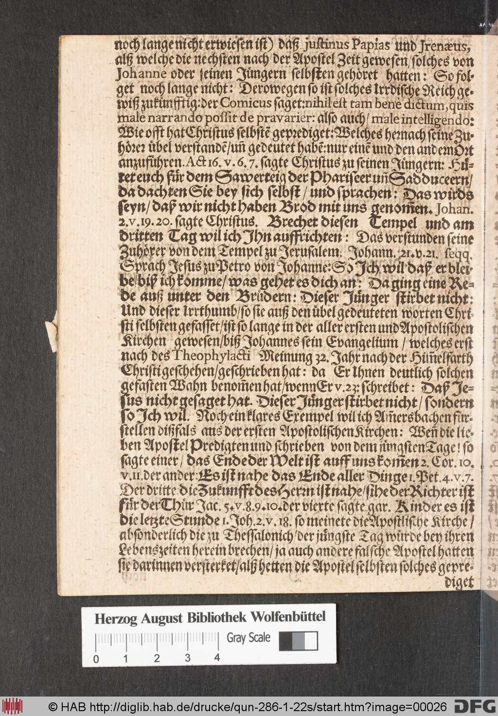 http://diglib.hab.de/drucke/qun-286-1-22s/00026.jpg