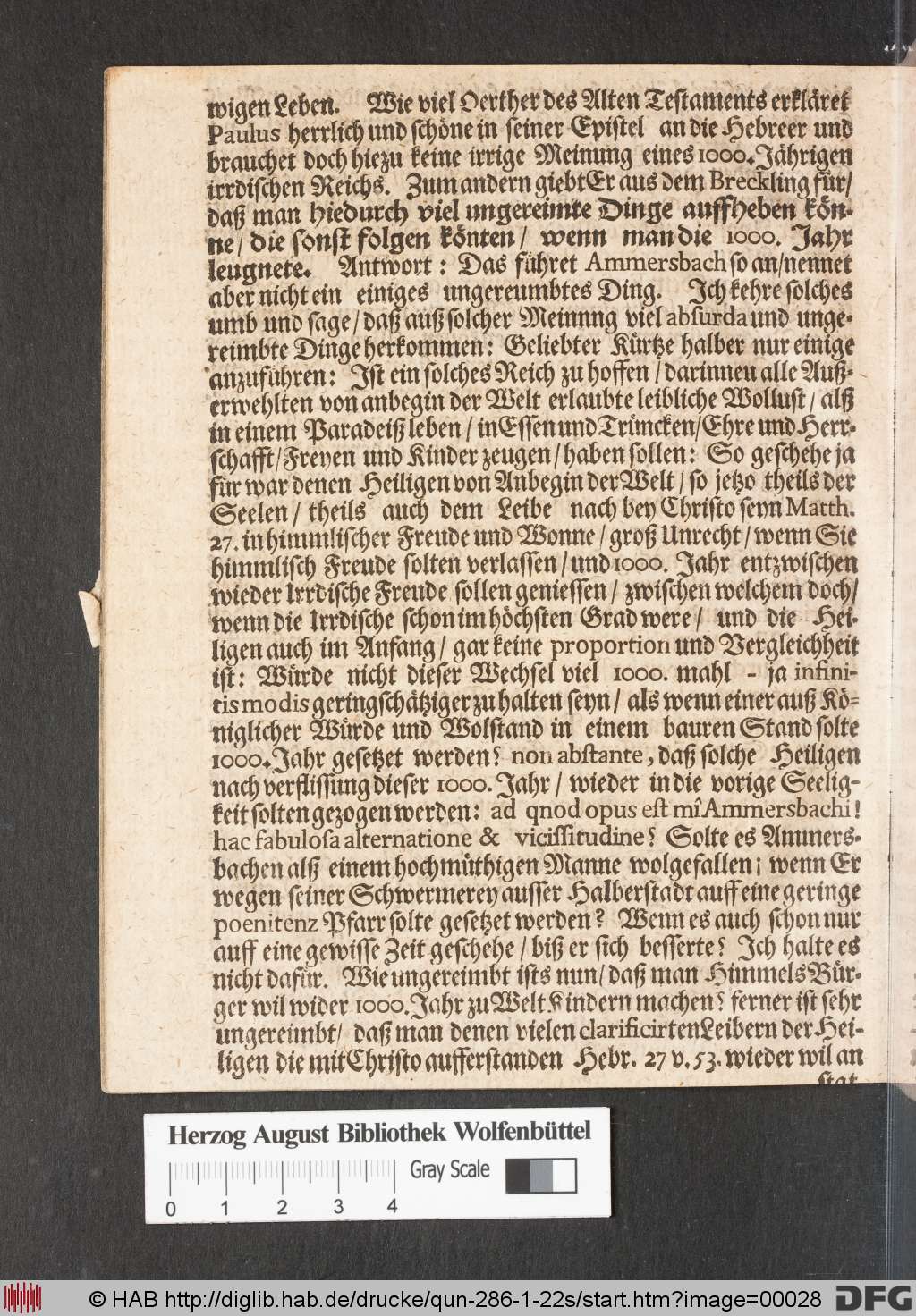 http://diglib.hab.de/drucke/qun-286-1-22s/00028.jpg