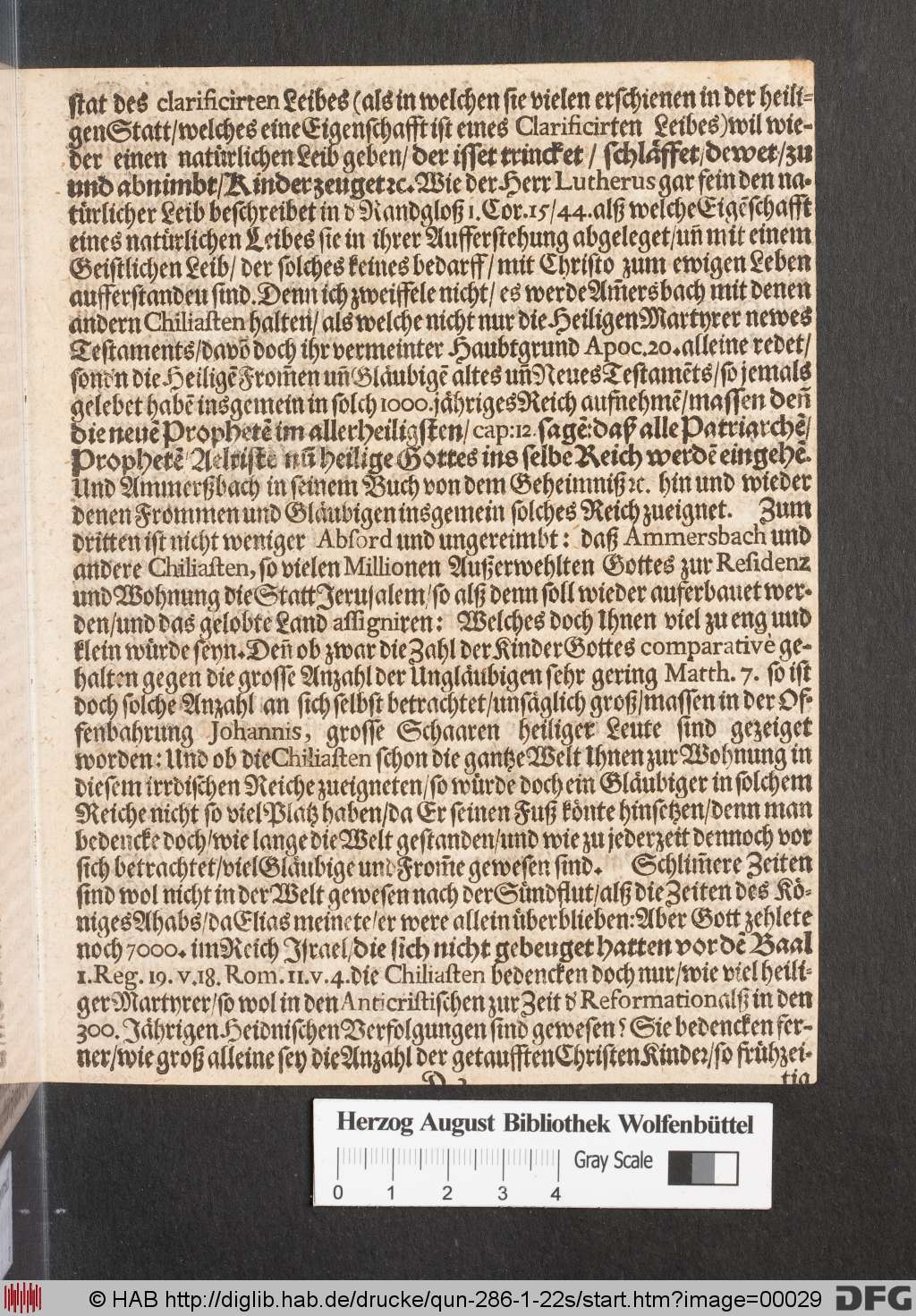 http://diglib.hab.de/drucke/qun-286-1-22s/00029.jpg