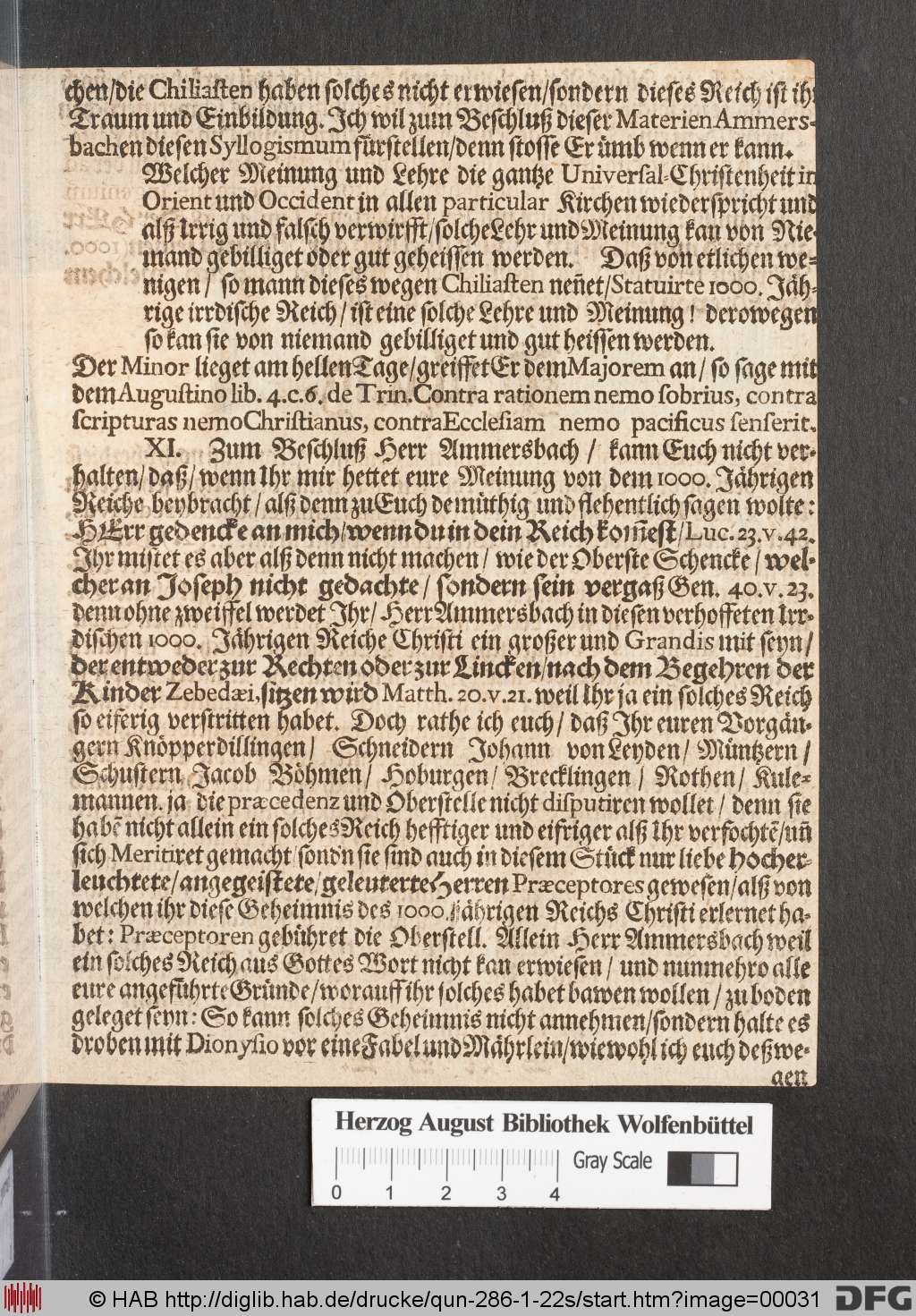 http://diglib.hab.de/drucke/qun-286-1-22s/00031.jpg