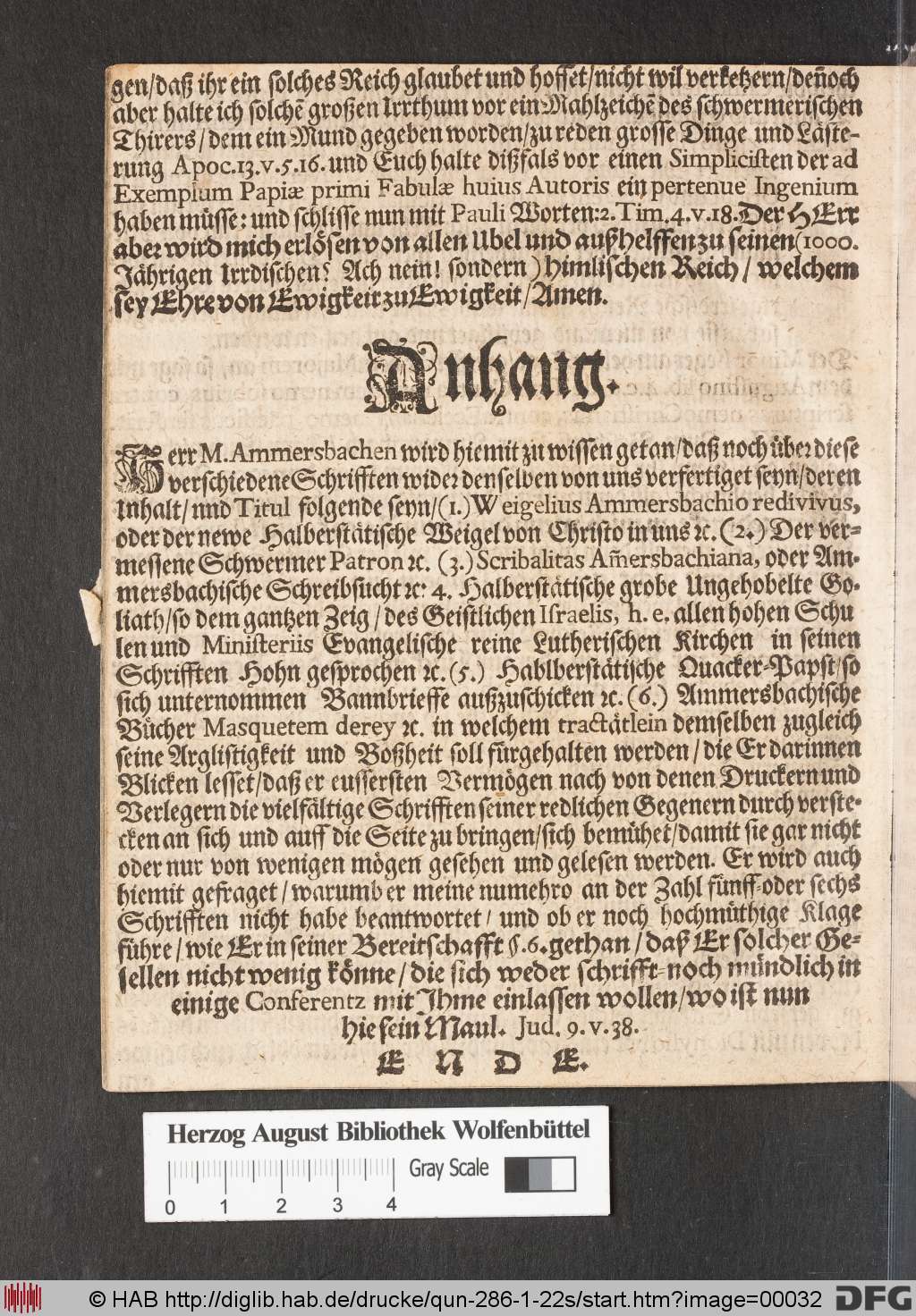 http://diglib.hab.de/drucke/qun-286-1-22s/00032.jpg