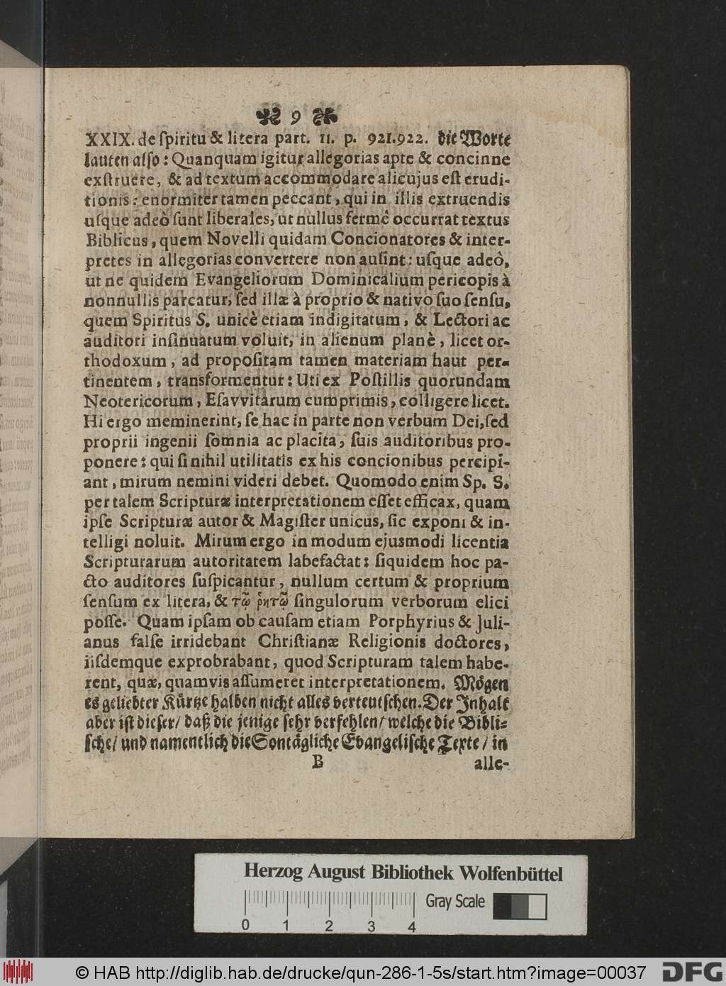 http://diglib.hab.de/drucke/qun-286-1-5s/00037.jpg