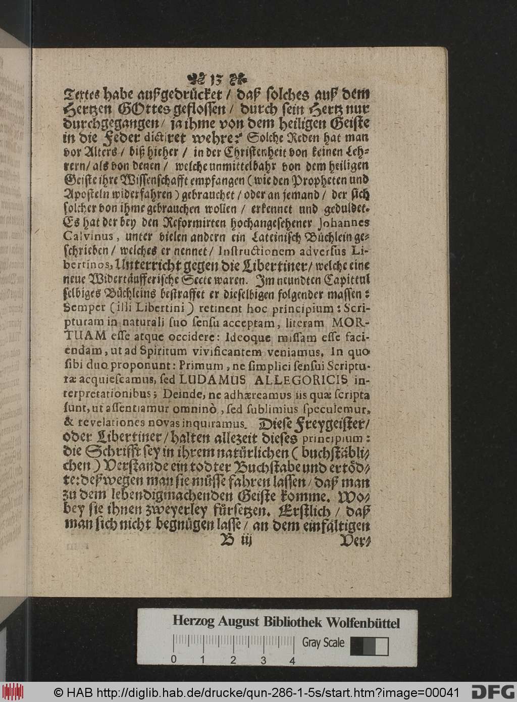 http://diglib.hab.de/drucke/qun-286-1-5s/00041.jpg