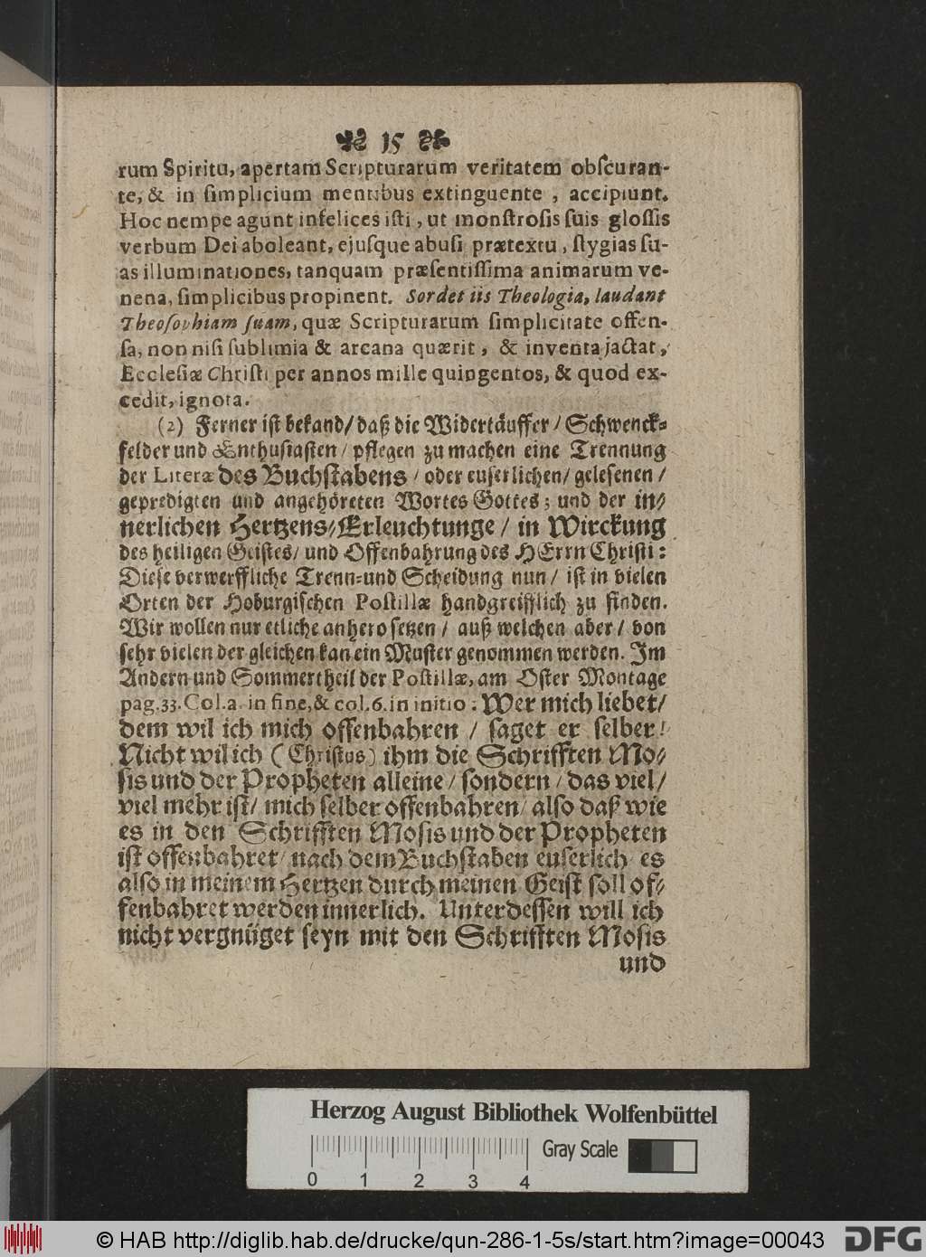 http://diglib.hab.de/drucke/qun-286-1-5s/00043.jpg
