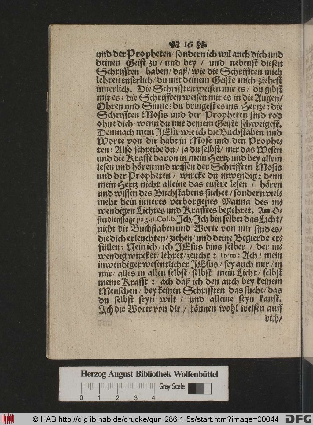 http://diglib.hab.de/drucke/qun-286-1-5s/00044.jpg