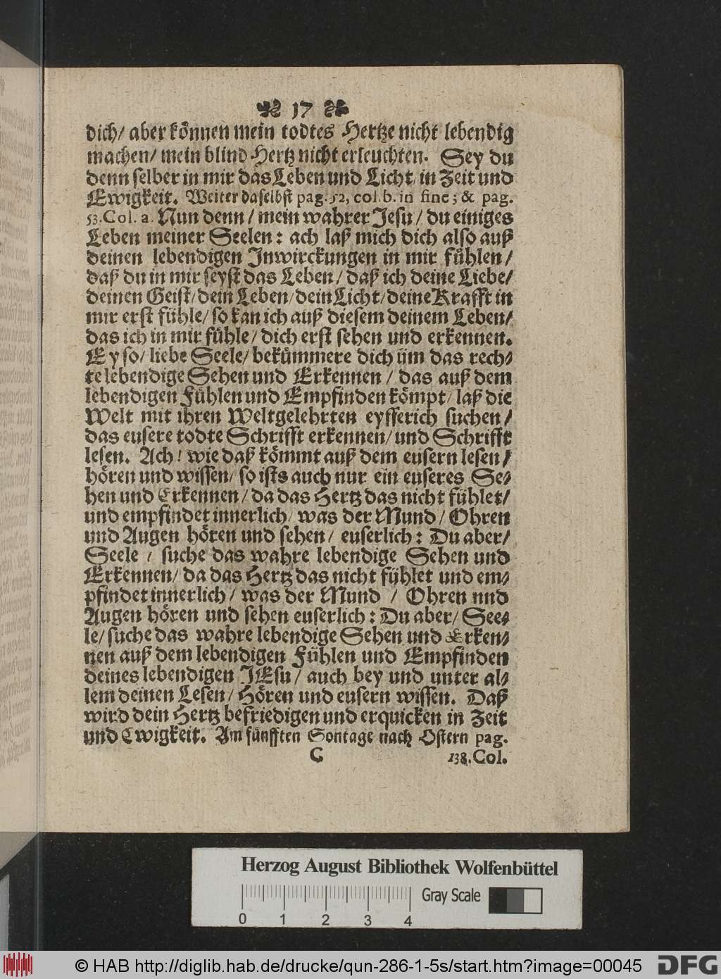 http://diglib.hab.de/drucke/qun-286-1-5s/00045.jpg