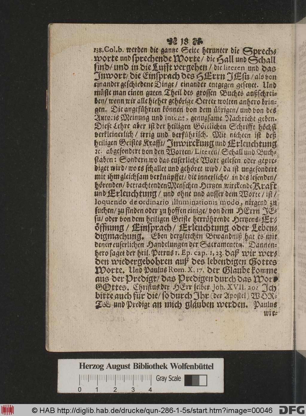 http://diglib.hab.de/drucke/qun-286-1-5s/00046.jpg