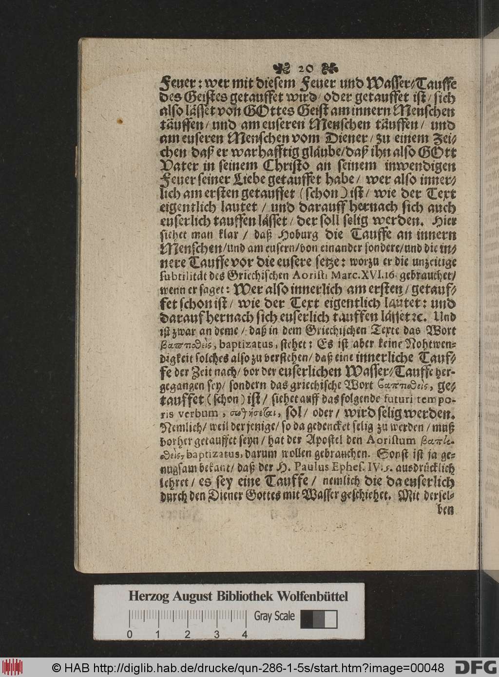 http://diglib.hab.de/drucke/qun-286-1-5s/00048.jpg