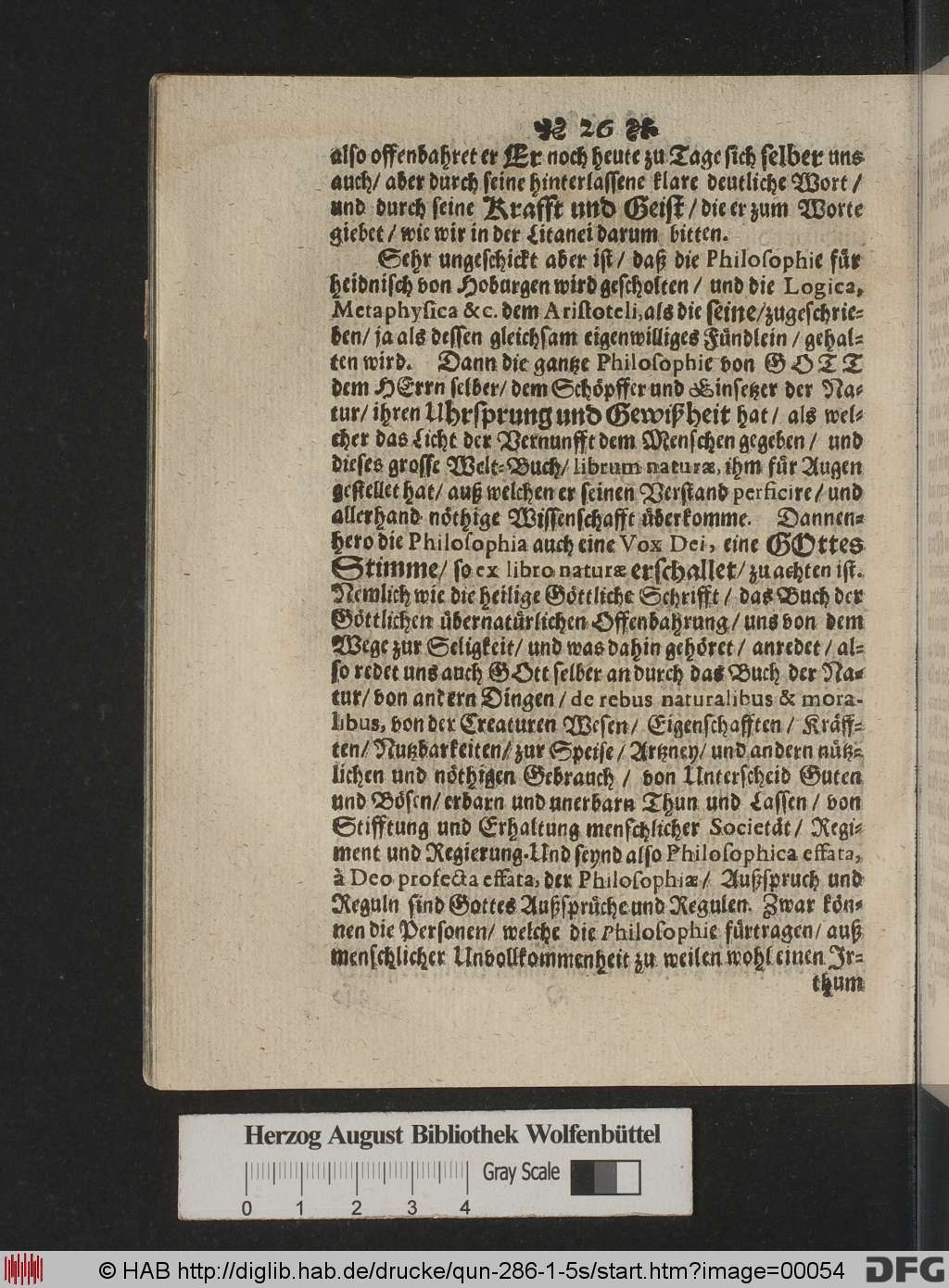 http://diglib.hab.de/drucke/qun-286-1-5s/00054.jpg