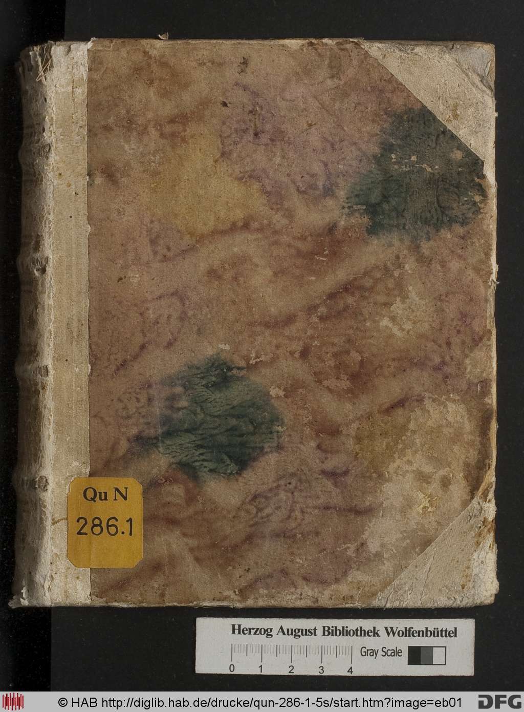 http://diglib.hab.de/drucke/qun-286-1-5s/eb01.jpg