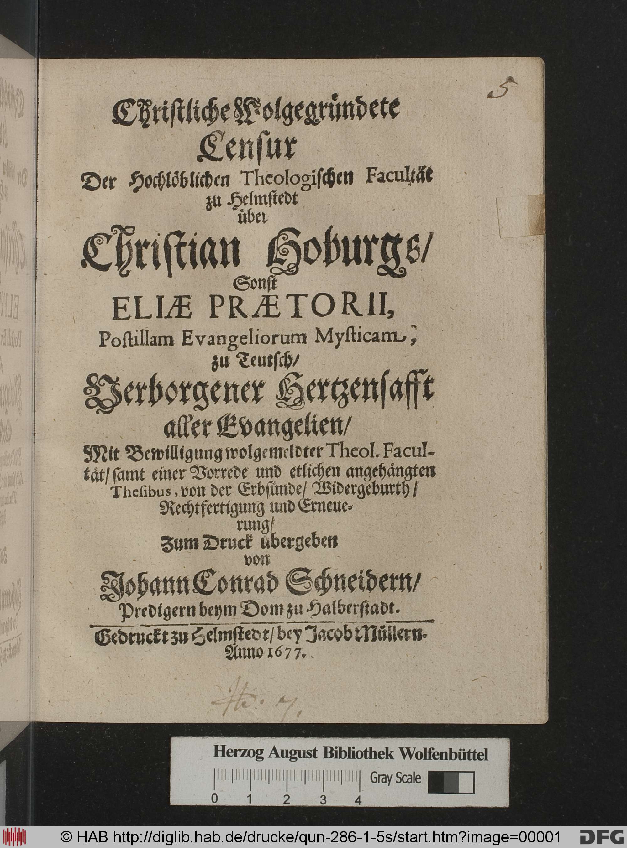 http://diglib.hab.de/drucke/qun-286-1-5s/max/00001.jpg